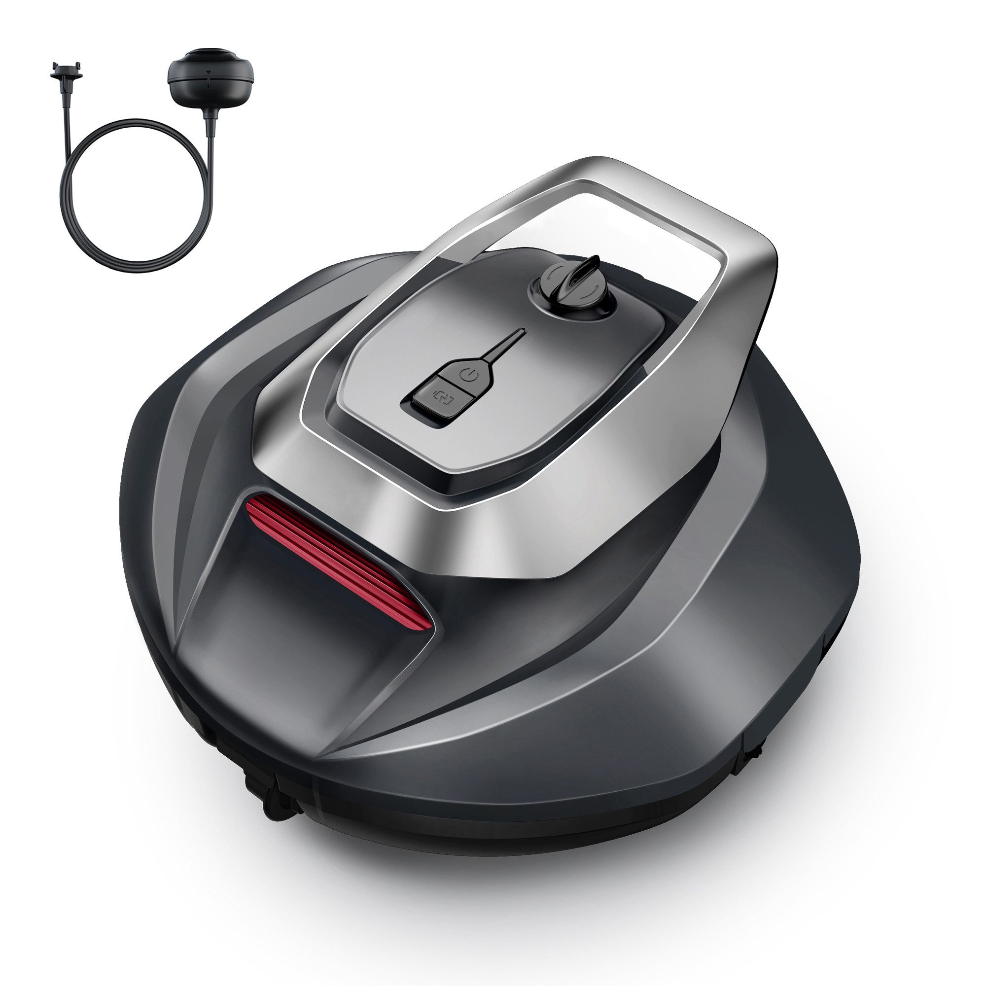 Poolroboter P10UL