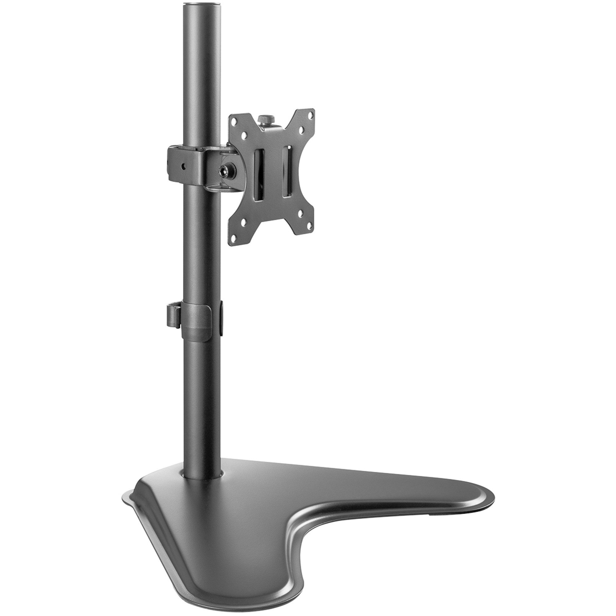 Wandhalterung Digitus Universal Monitor Mount, Monitorhalterung