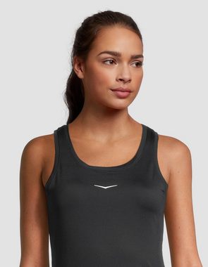 Venice Beach Sporttop Sporttop VB Co