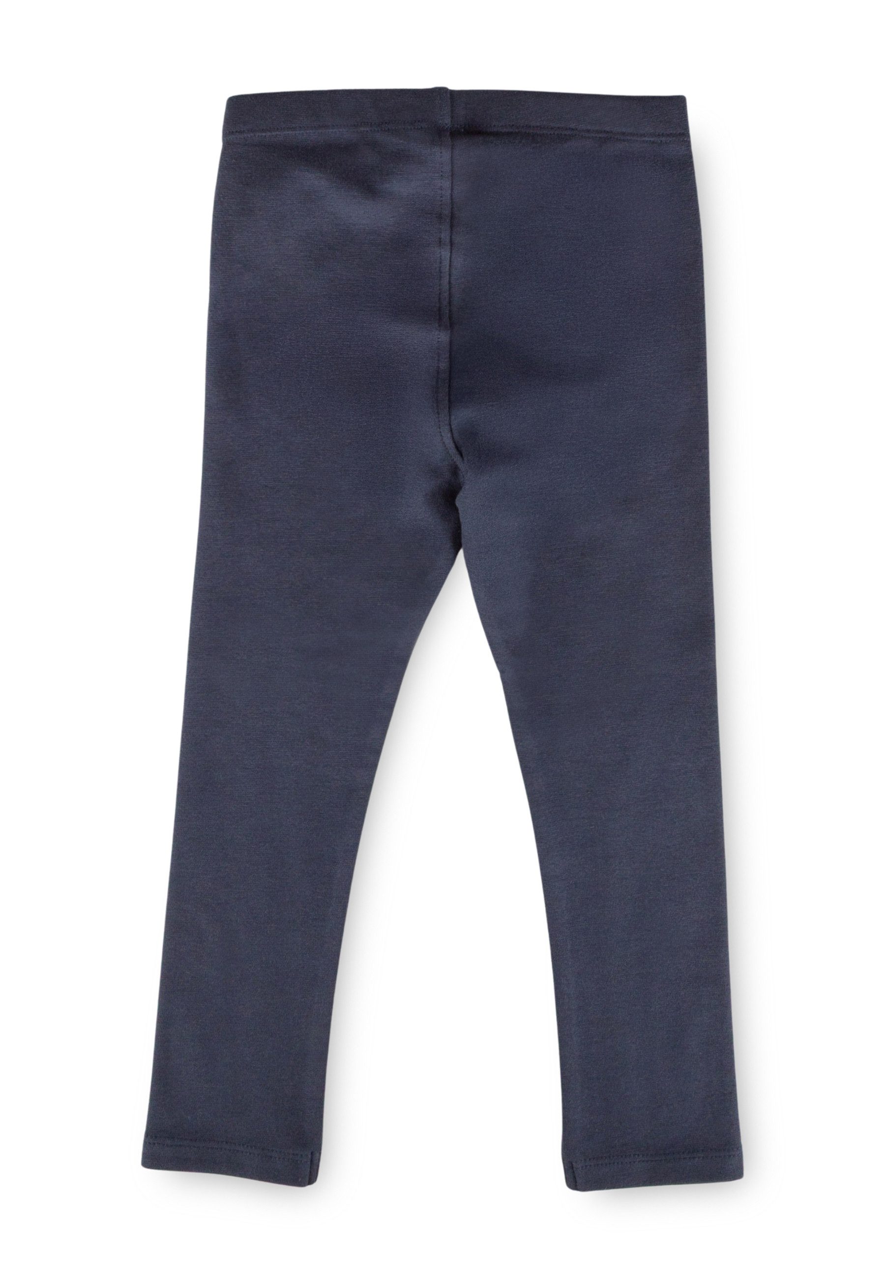 Sigikid Leggings für Kinder Mädchen (1-tlg)