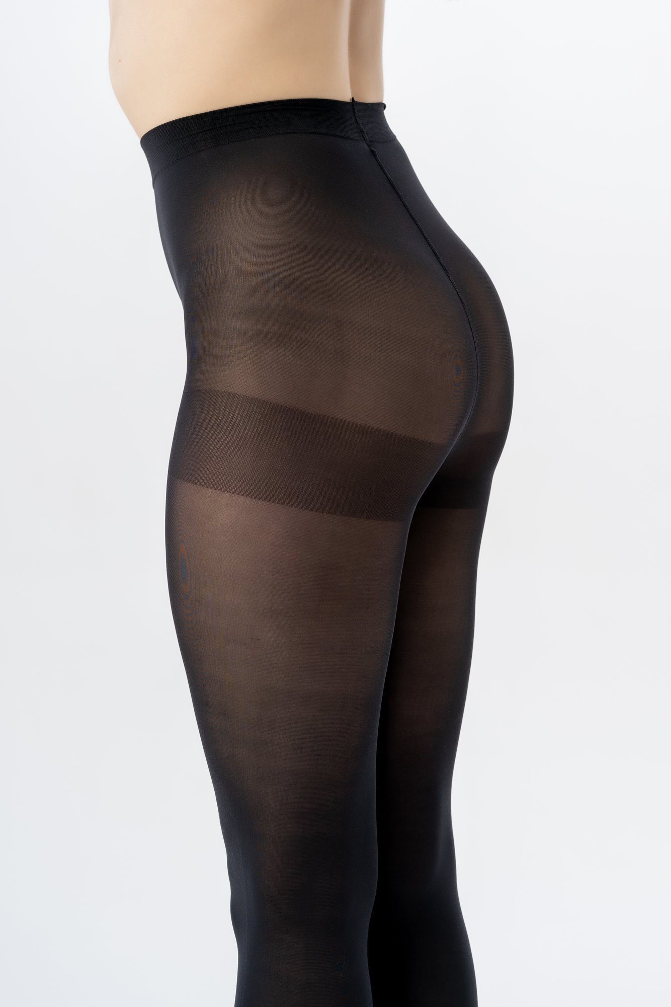 umweltfreundlich disée Leggings Feinstrumpfhose blickdicht Feinstrumpfhose 60 und disée nachhaltig DEN Damen