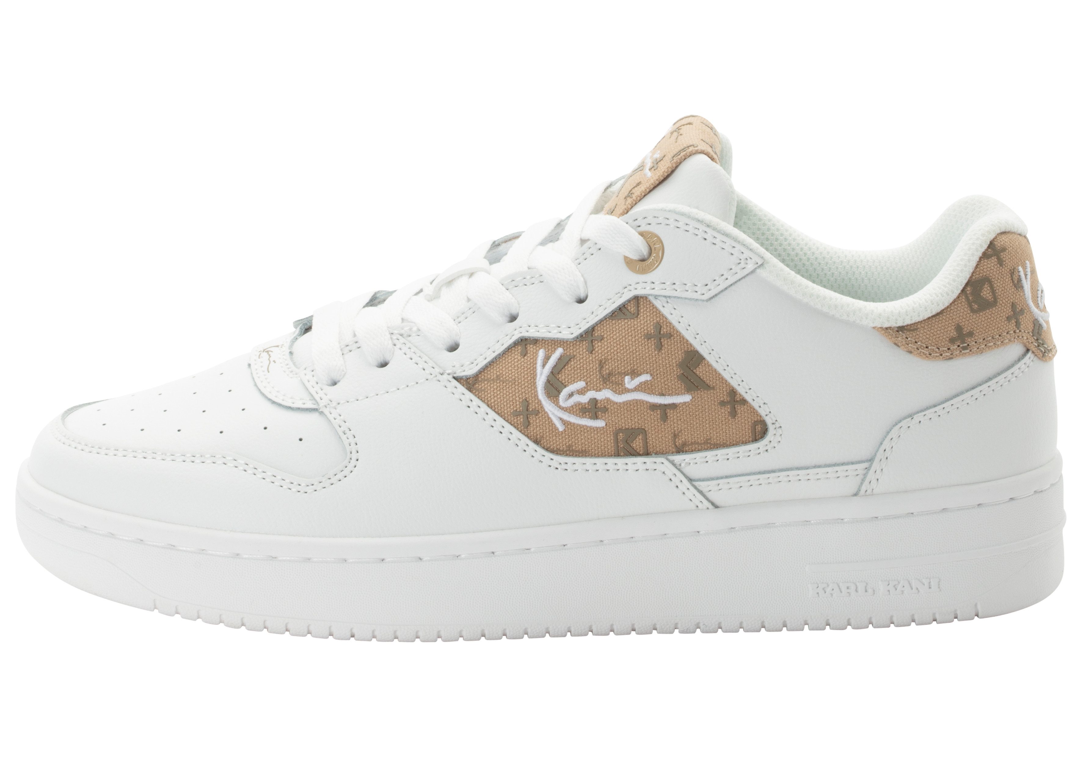 Karl Kani 89 CLASSIC Sneaker günstig online kaufen