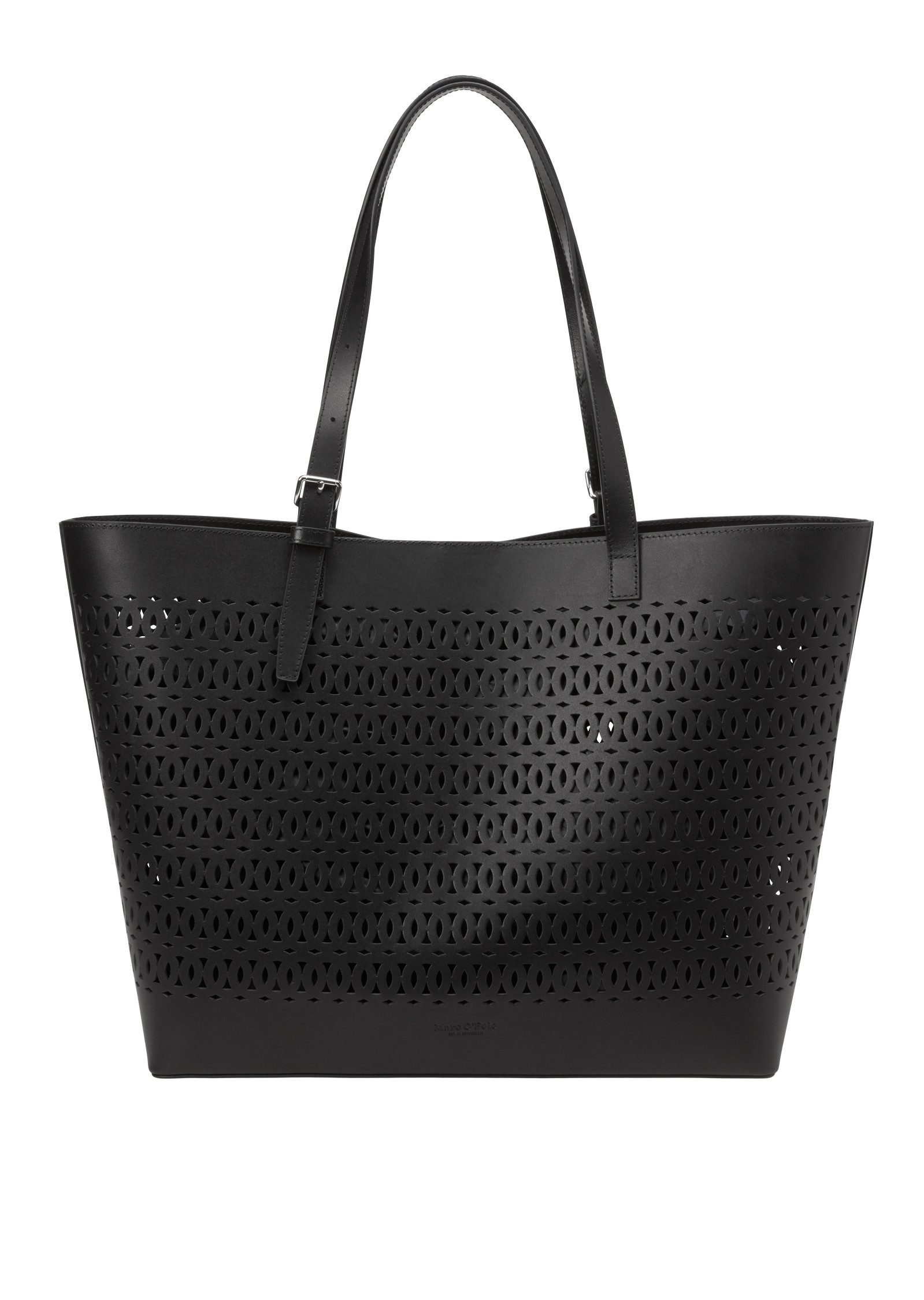 Marc O'Polo Shopper mit herausnehmbarer Innenpouch