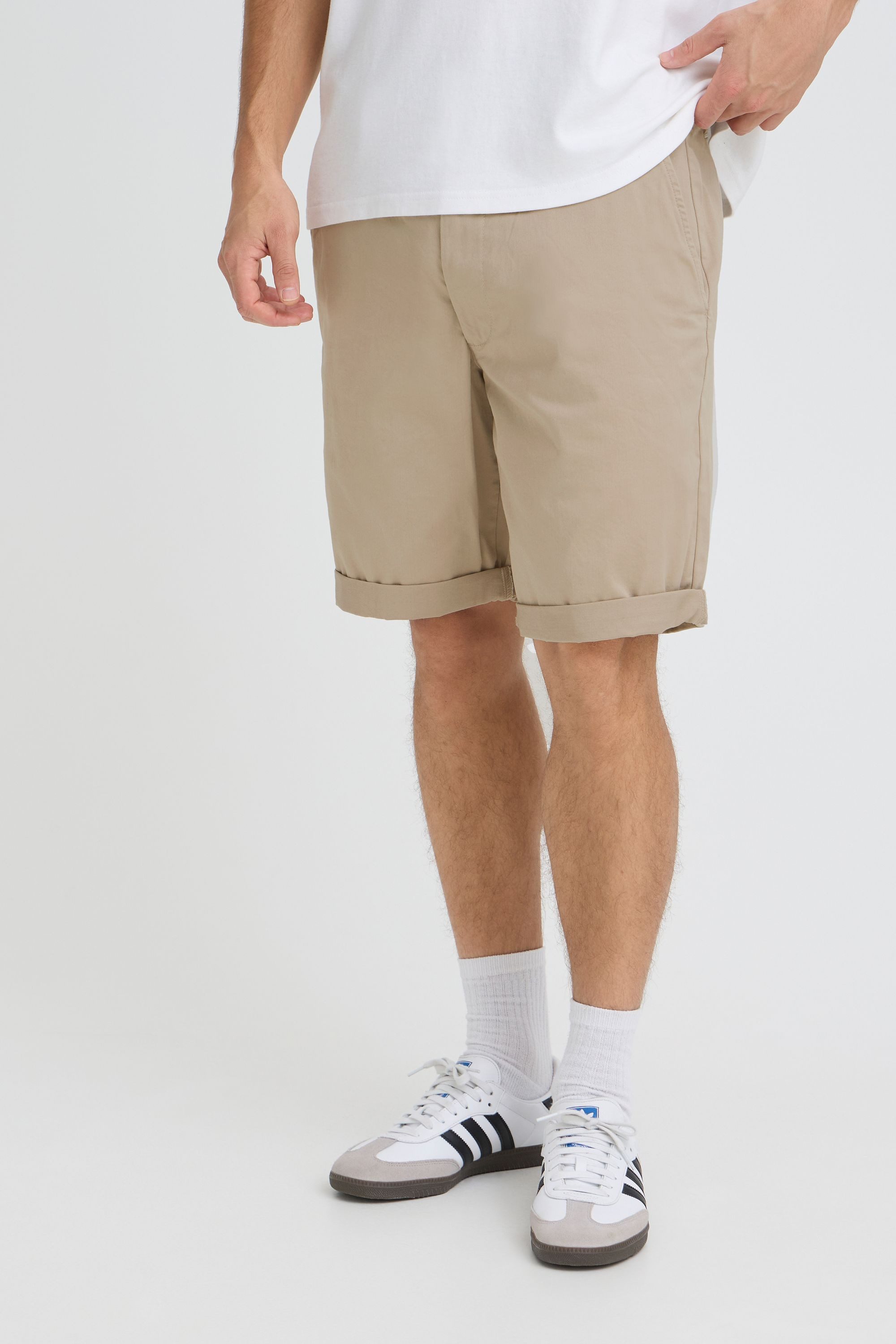 Shorts SDRockcliffe