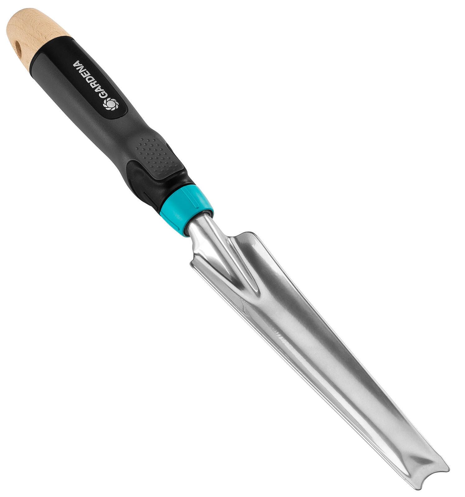 GARDENA Gartenrechen Gardena EcoLine Unkrautstecher