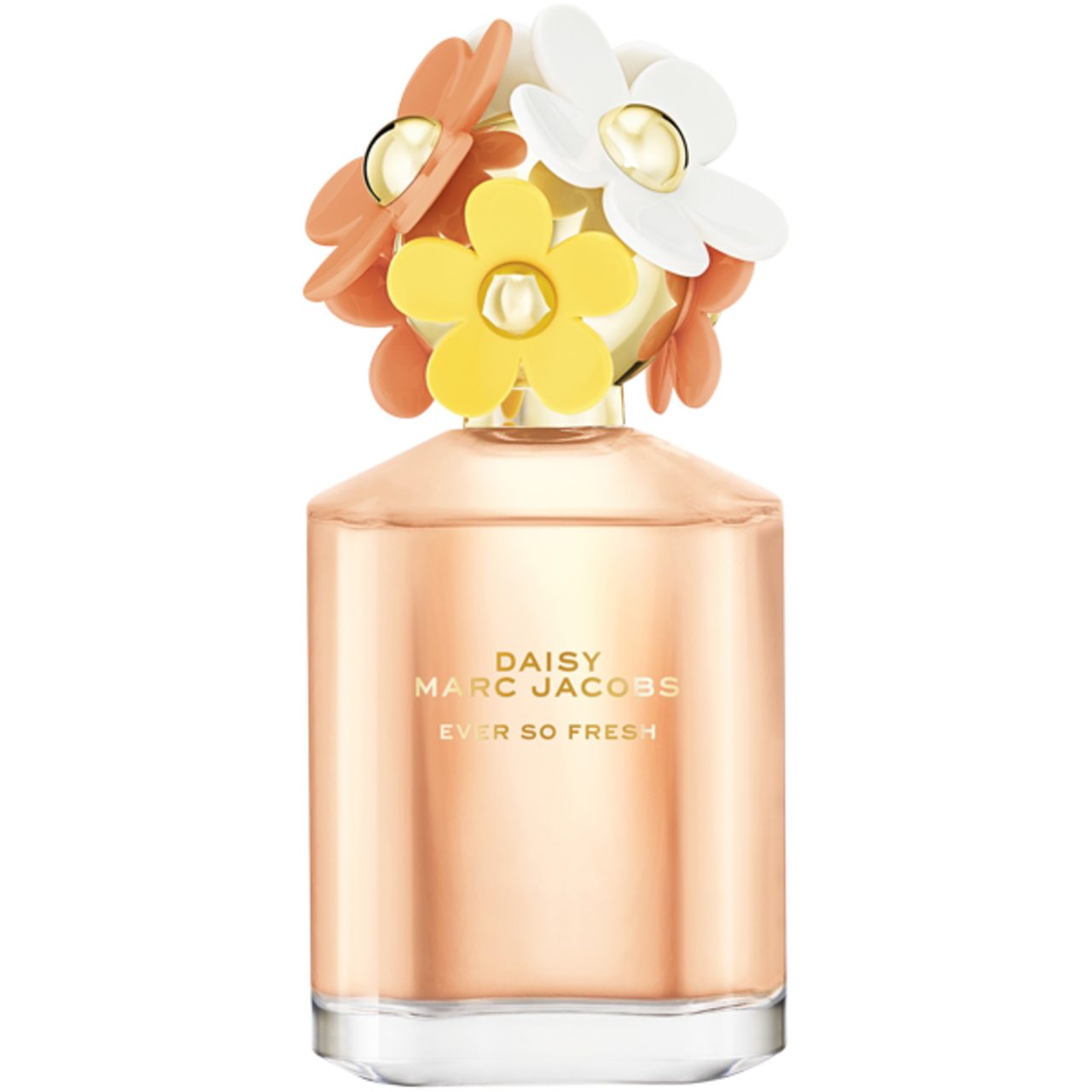 MARC JACOBS Eau de Parfum Daisy Ever so Fresh E.d.P. Nat. Spray