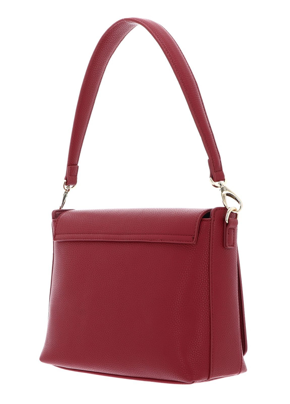 VALENTINO BAGS Umhängetasche Flap Bag