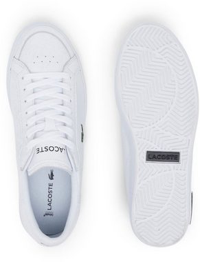 Lacoste POWERCOURT 222 6 SFA Sneaker