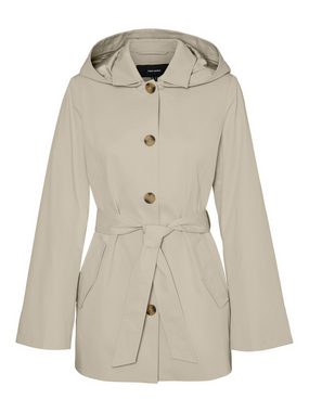 Vero Moda Trenchcoat VMCHELSEA TRENCHCOAT BOOS