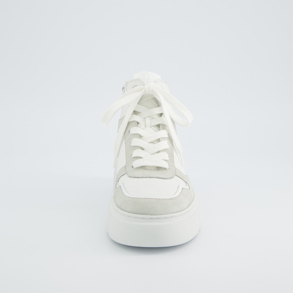 Paul Green Paul Green 5407-068, Sneaker, günstig online kaufen