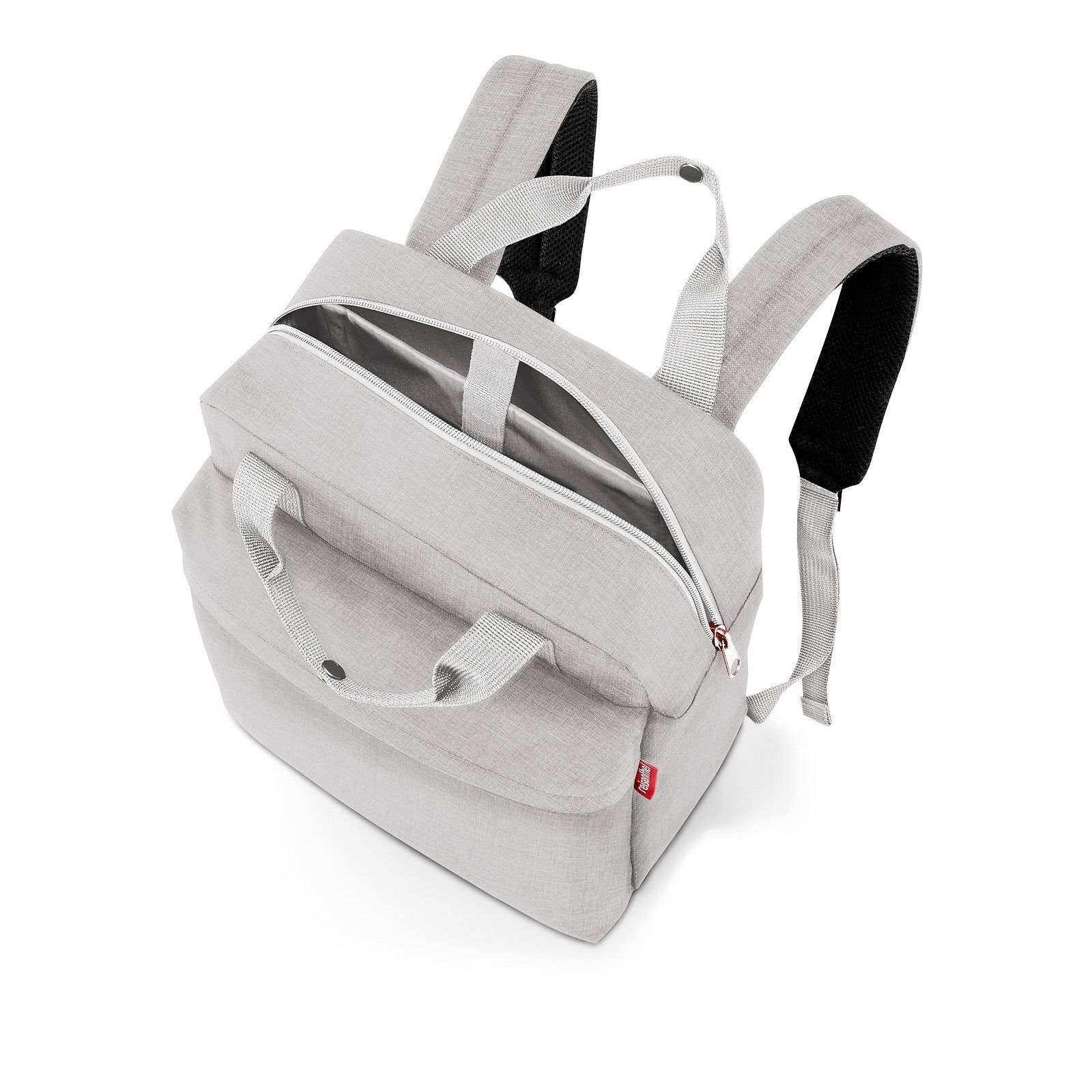 REISENTHEL® Rucksack allday backpack M