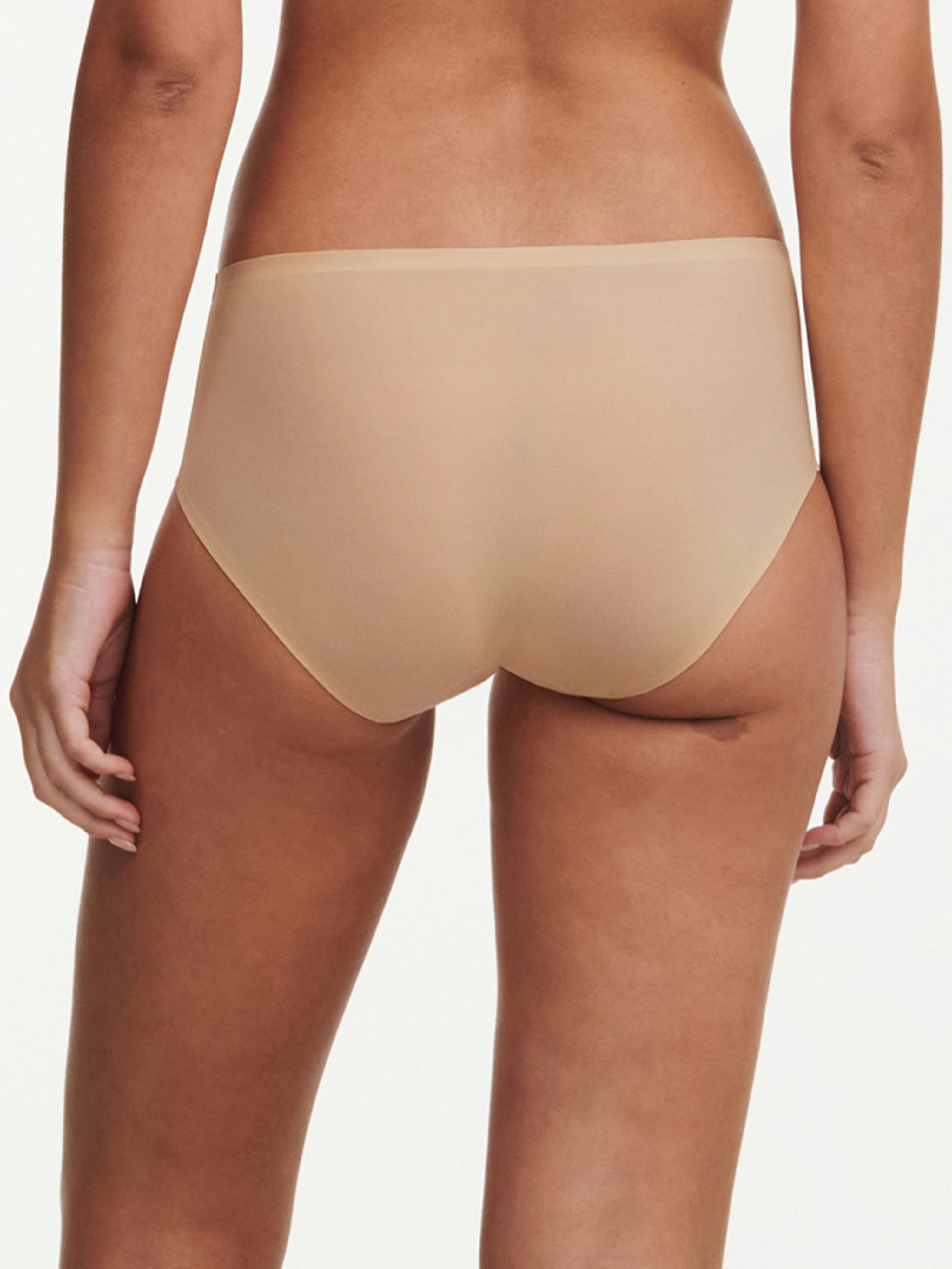 Chantelle Slip SOFTSTRETCH Einheitsgröße, passt für die Größen 36 bis 44