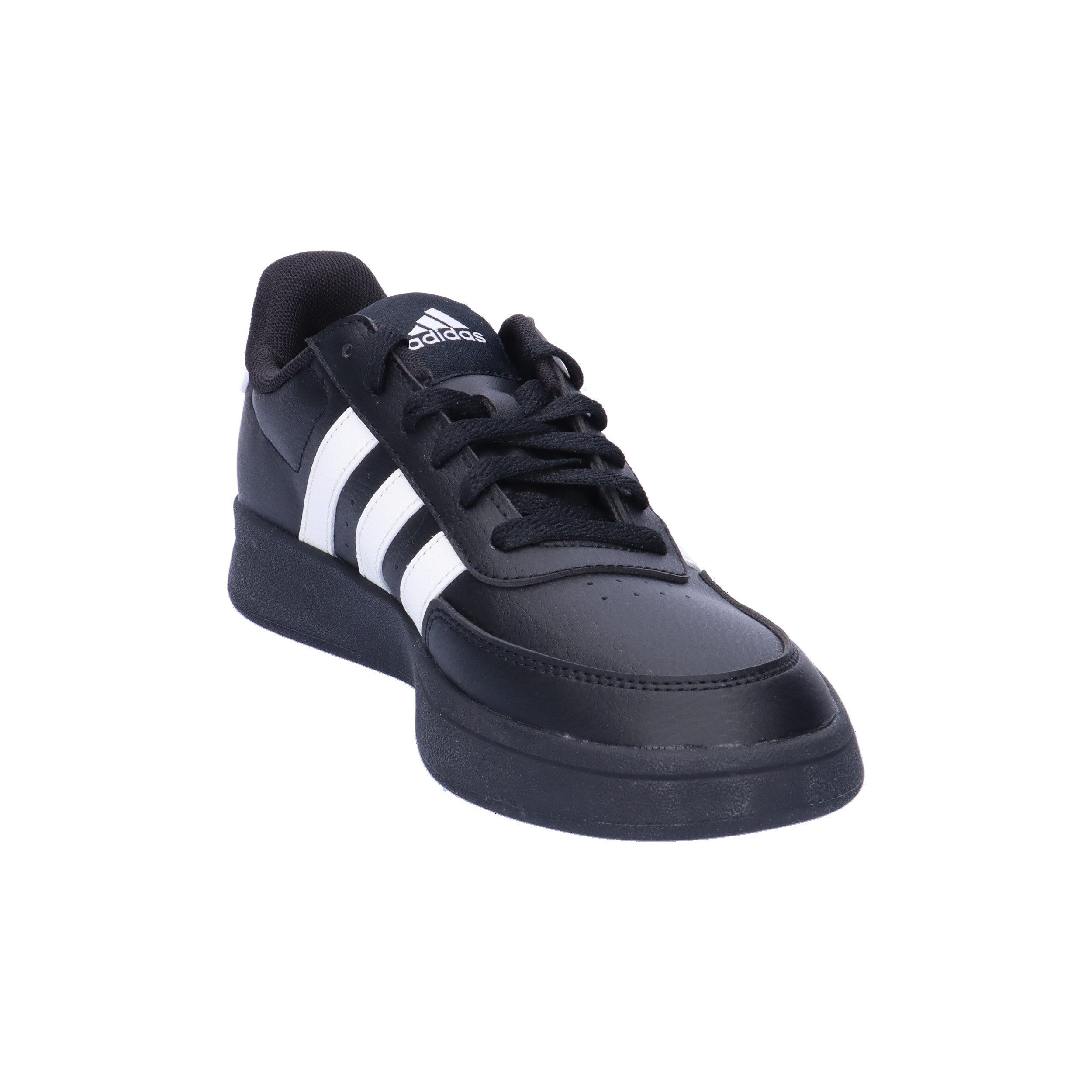 adidas Performance adidas Damen Sneaker Breaknet günstig online kaufen