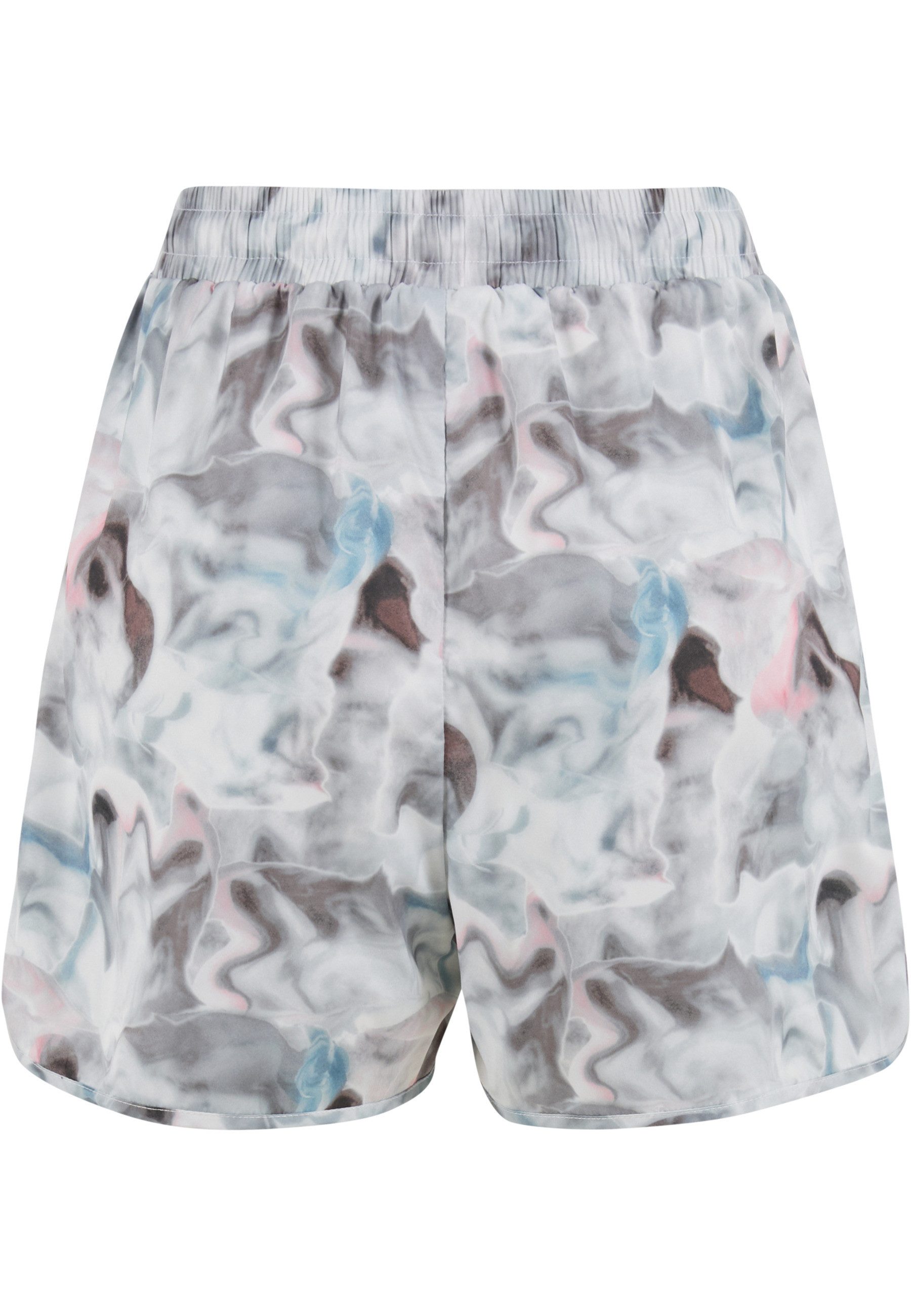 Just Rhyse Shorts Just Rhyse Just Rhyse Water Shorts (1-tlg)