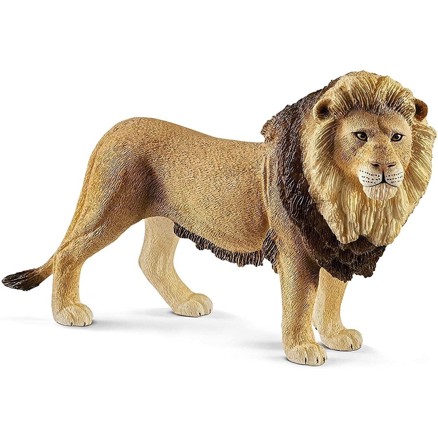 Schleich® Tierfigur 14812 Löwe