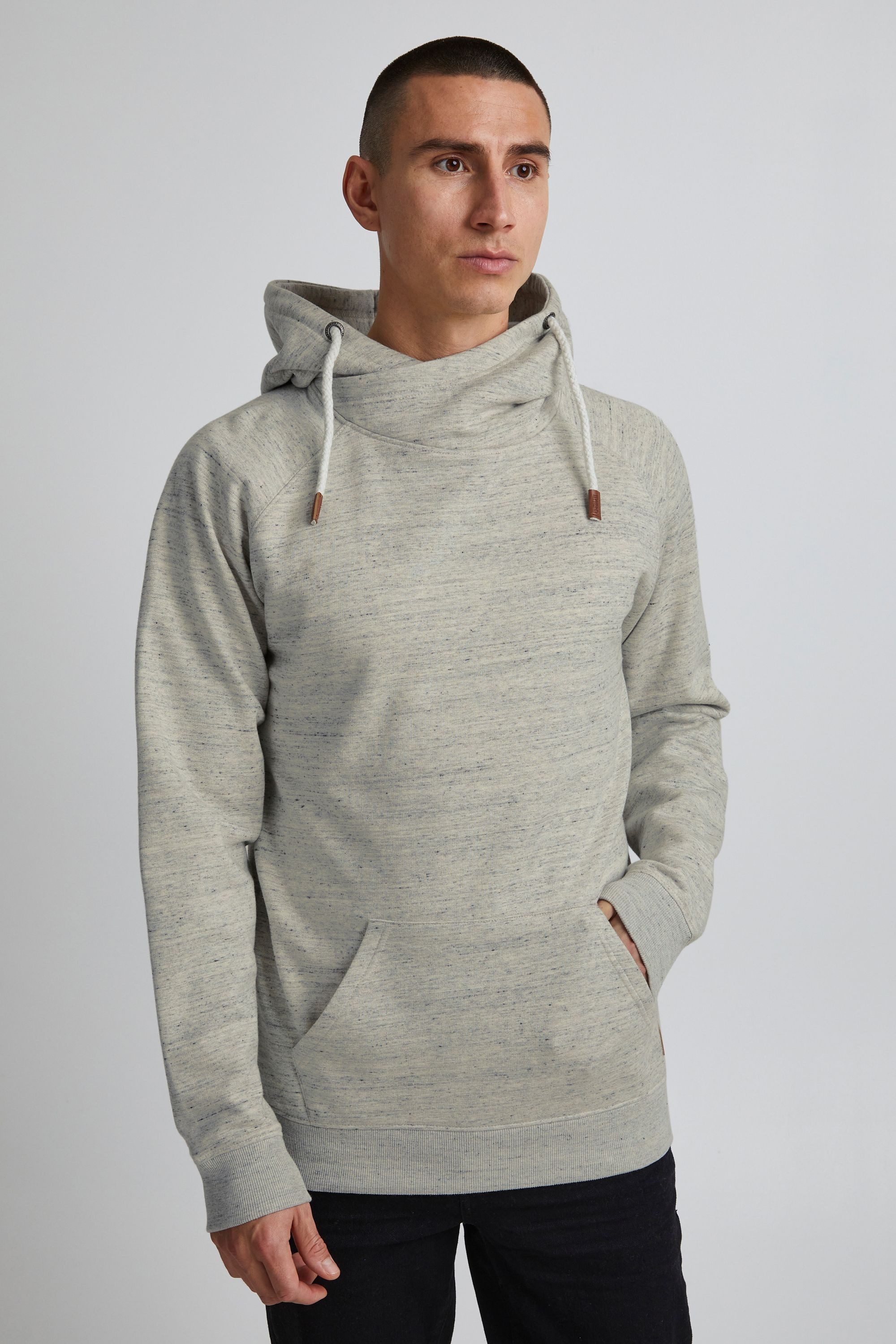 Hoodie PRMenzo