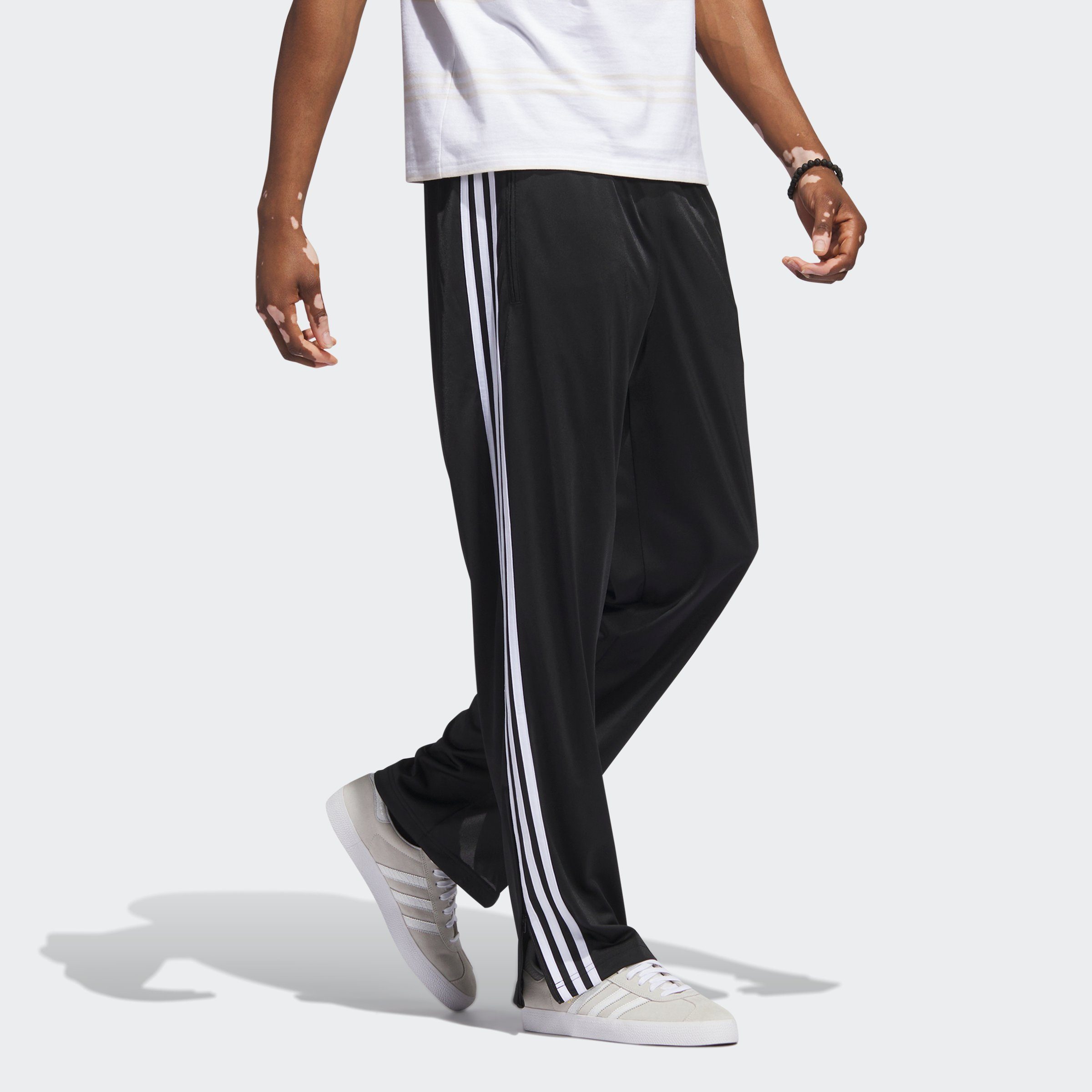 adidas Originals Sporthose FIREBIRD TP (1-tlg) günstig online kaufen