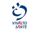 Vivalto