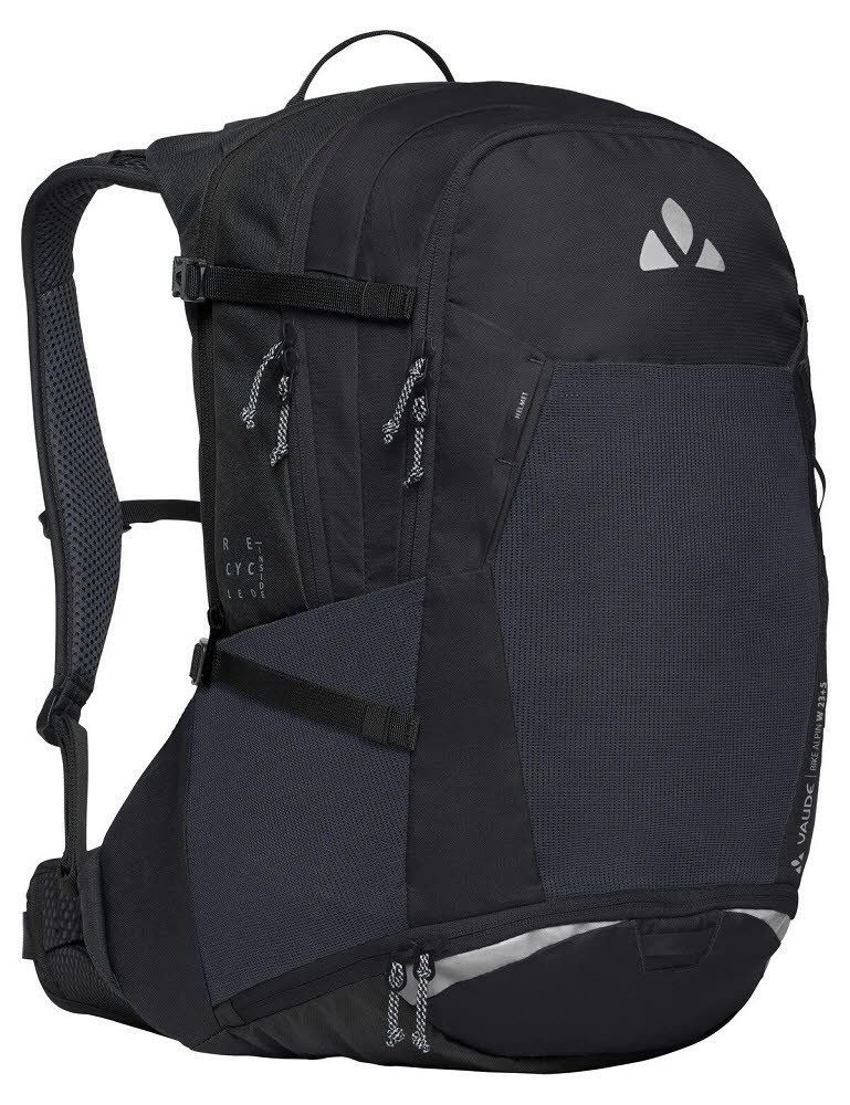 VAUDE Fahrradrucksack günstig online kaufen