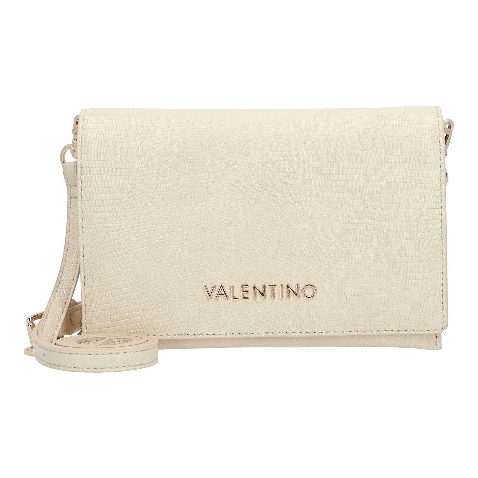 VALENTINO BAGS Clutch Ember, Polyurethan
