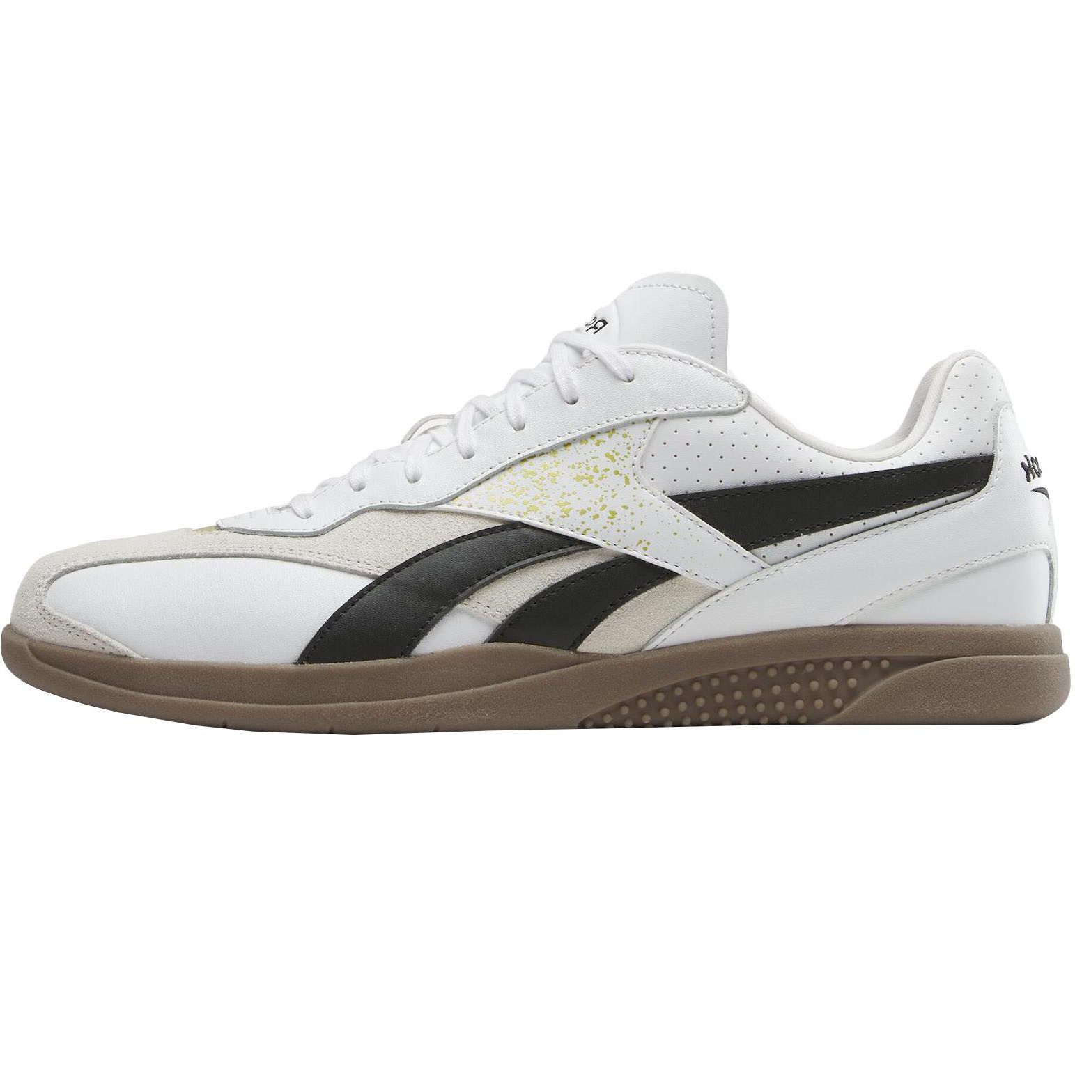 Reebok Hammer Street Sneaker
