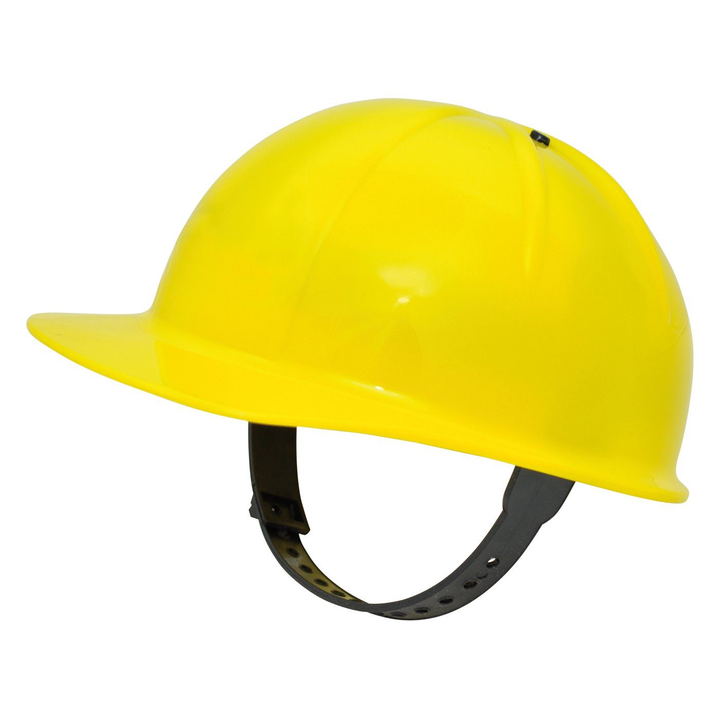 EDUPLAY Spielzeug-Gartenset Kinder Bauhelm günstig online kaufen