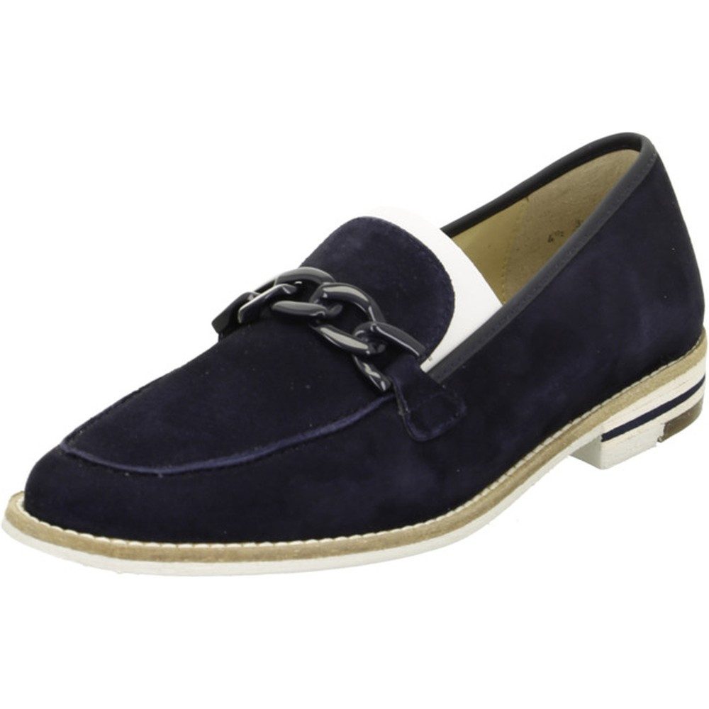 Ara Slipper Slipper