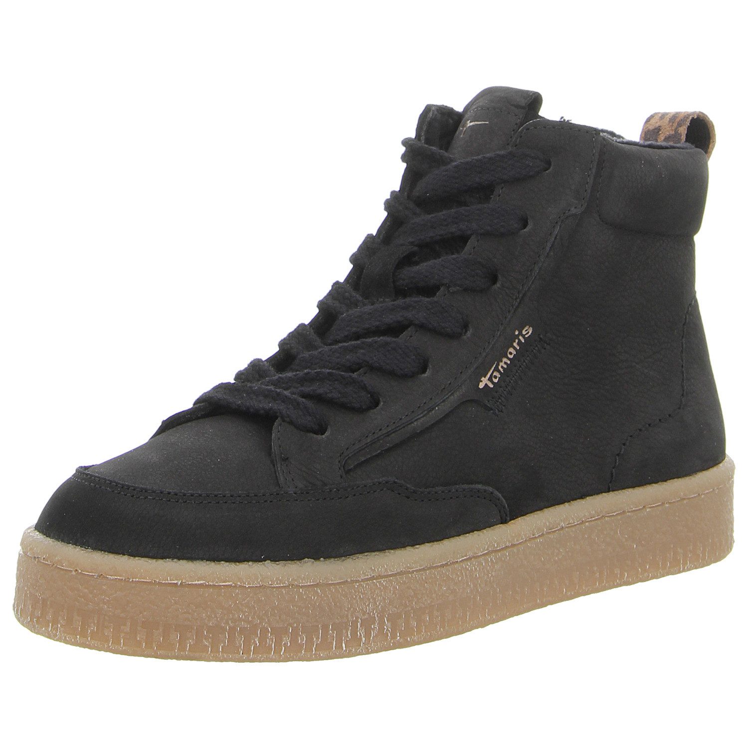 Tamaris M2520345 Stiefelette günstig online kaufen