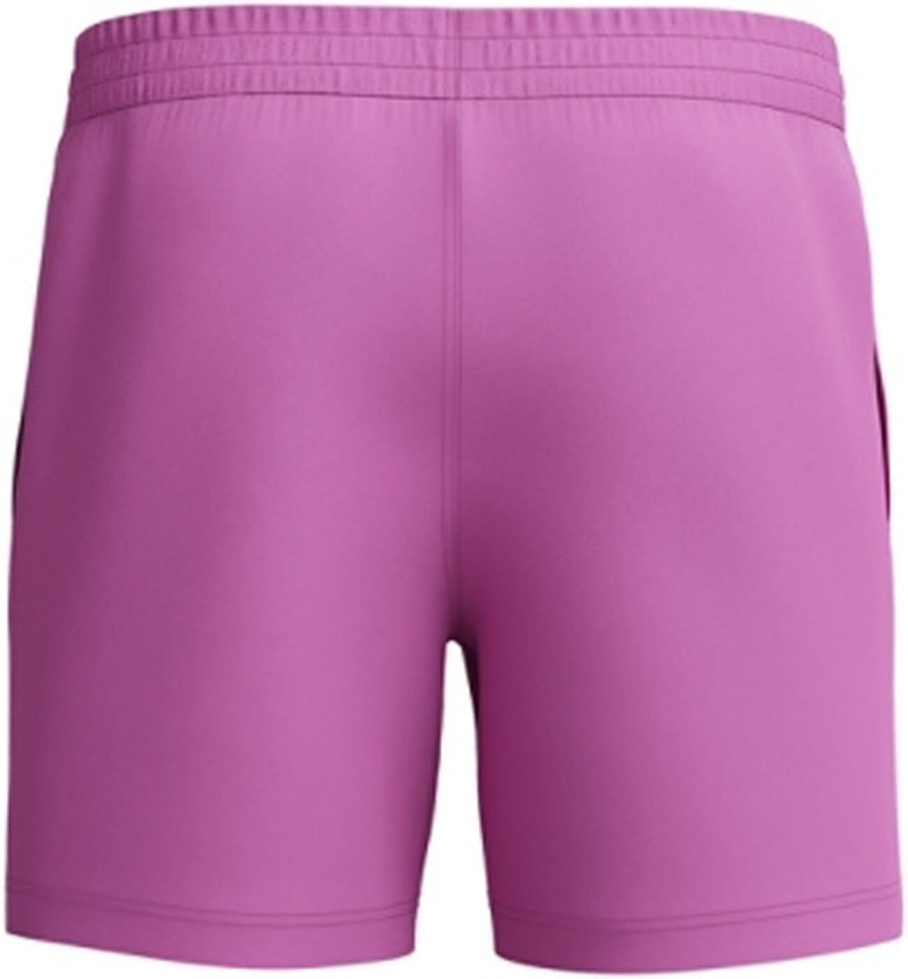 Speedo Badeshorts Mens Essential 16 Watershort Neon Violet