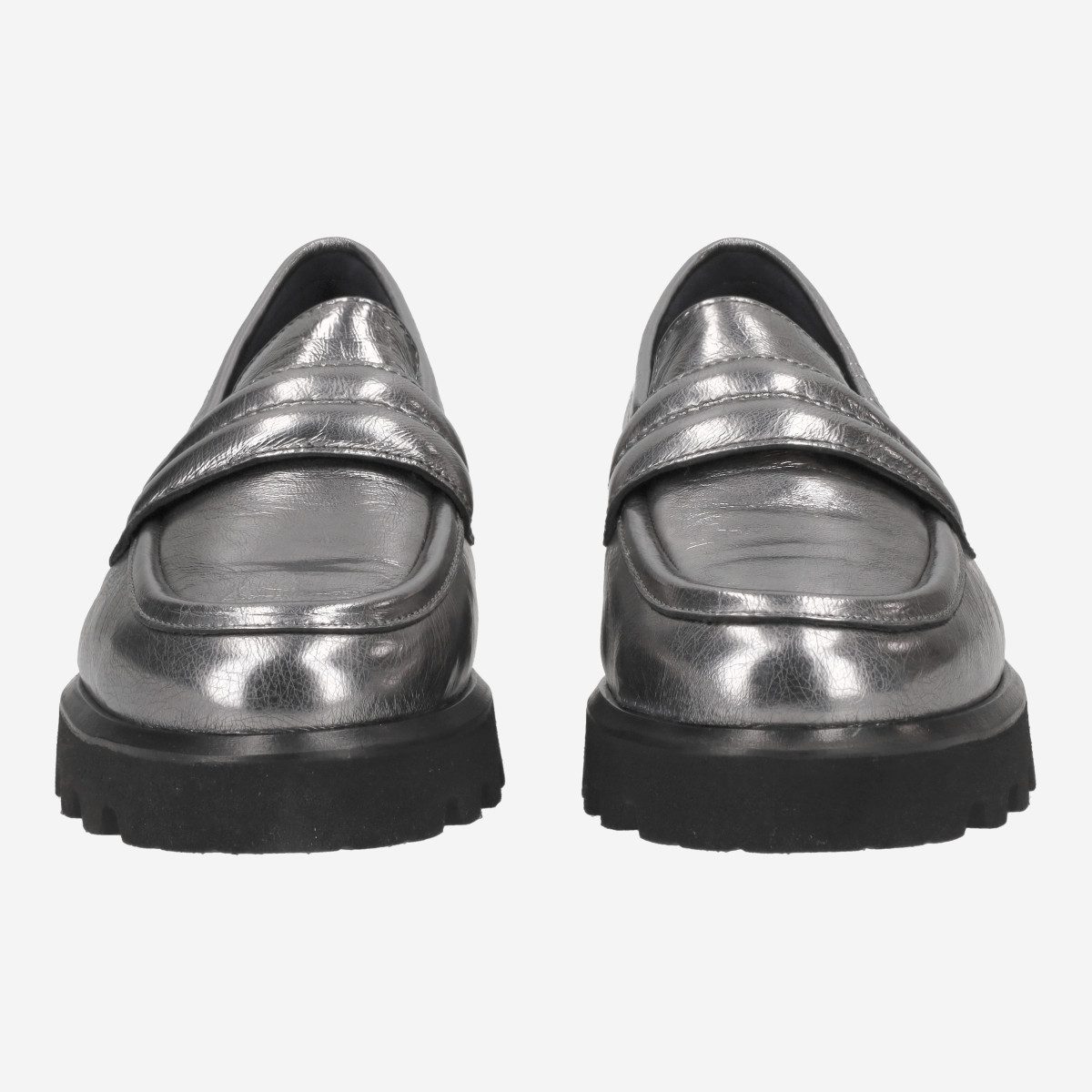 SIOUX Sioux 69636 MEREDIRA-726-H, Slipper & günstig online kaufen