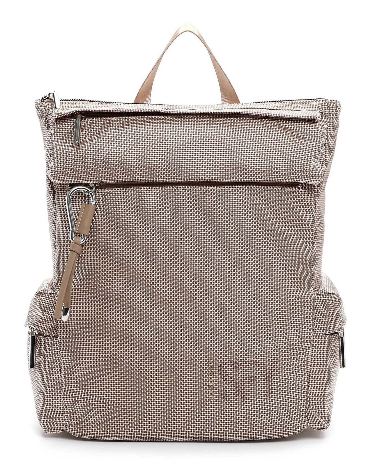 SURI FREY Rucksack City Backpack günstig online kaufen