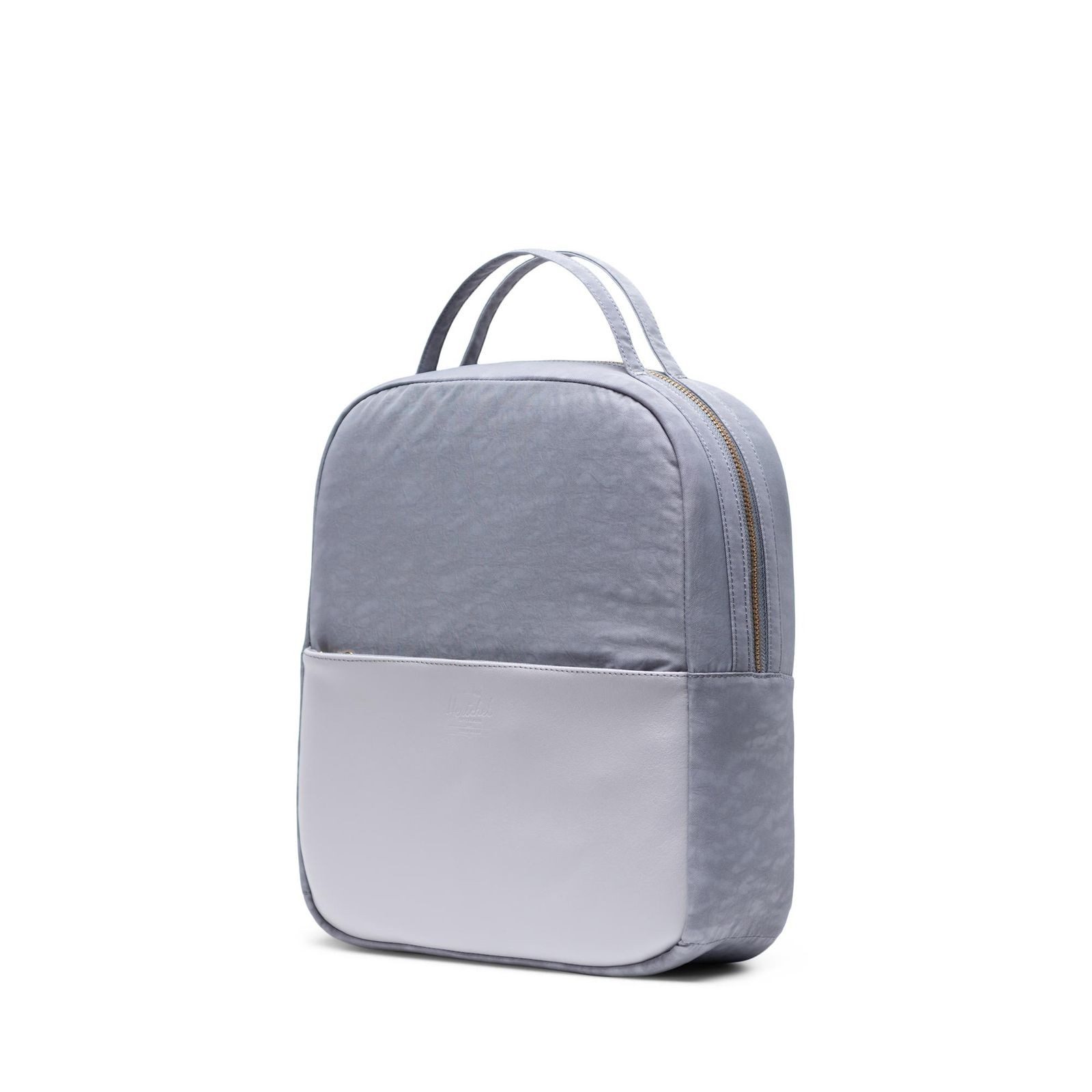Herschel Rucksack