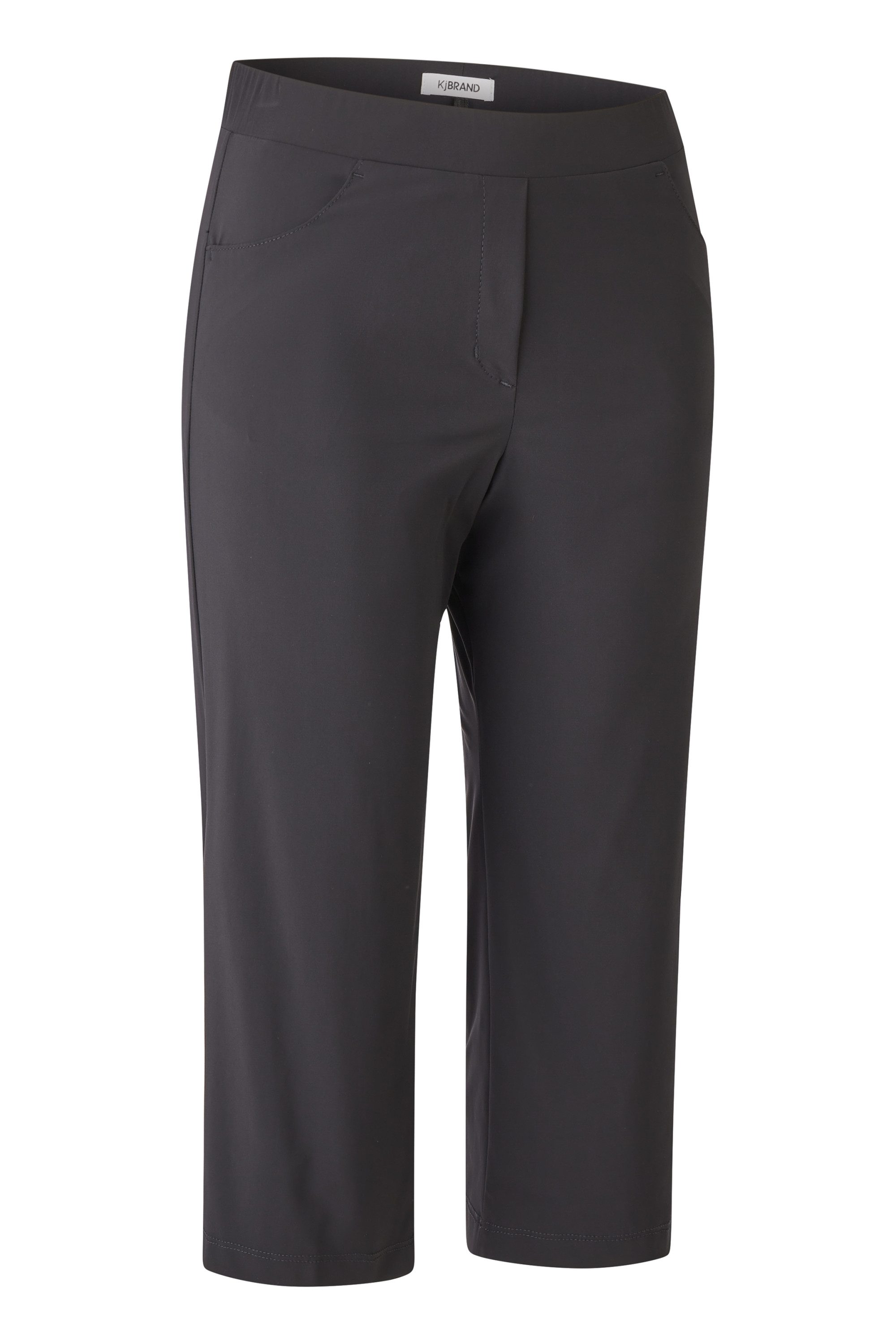 KjBRAND Schlupfhose Da.-Hose Susie Culot