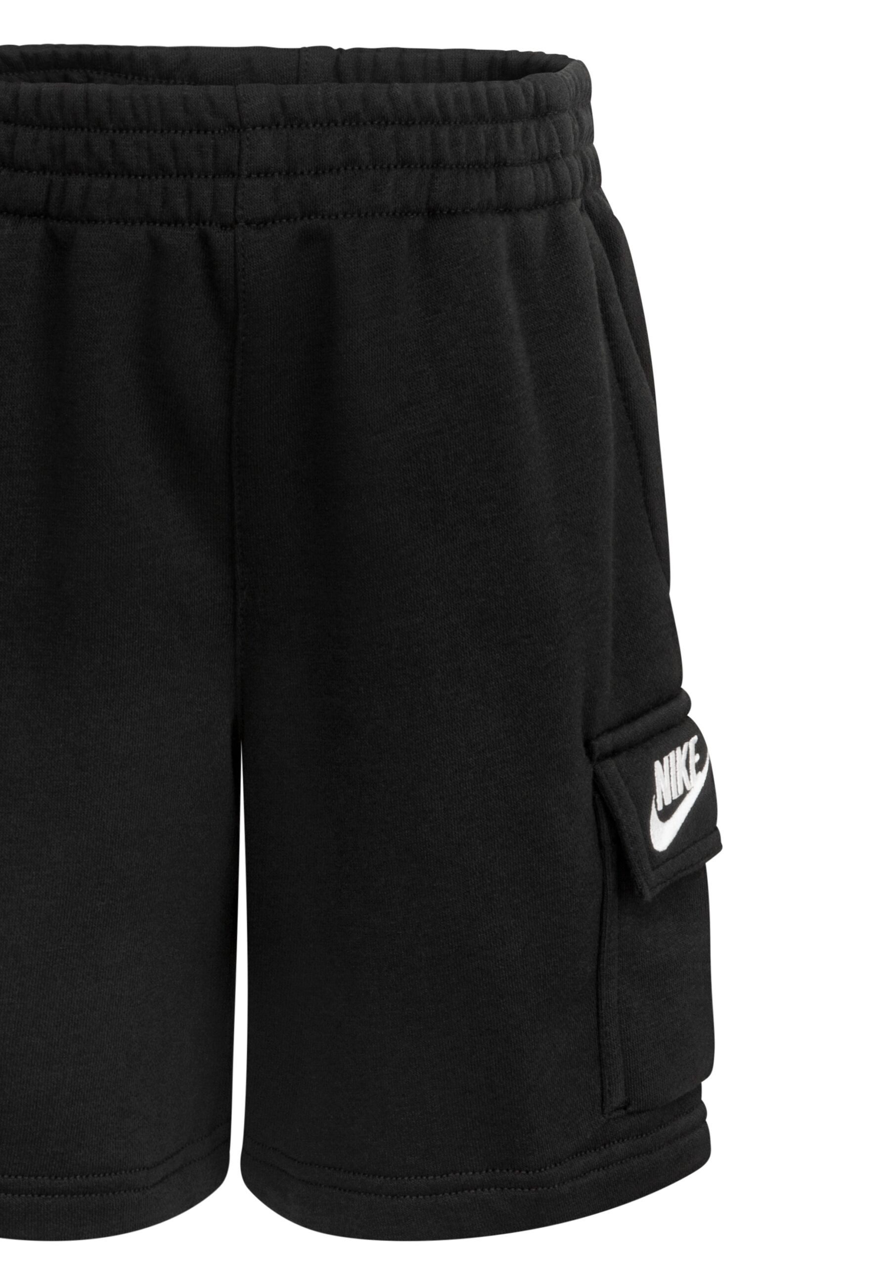 Nike Sportswear Sweatshorts für Kinder