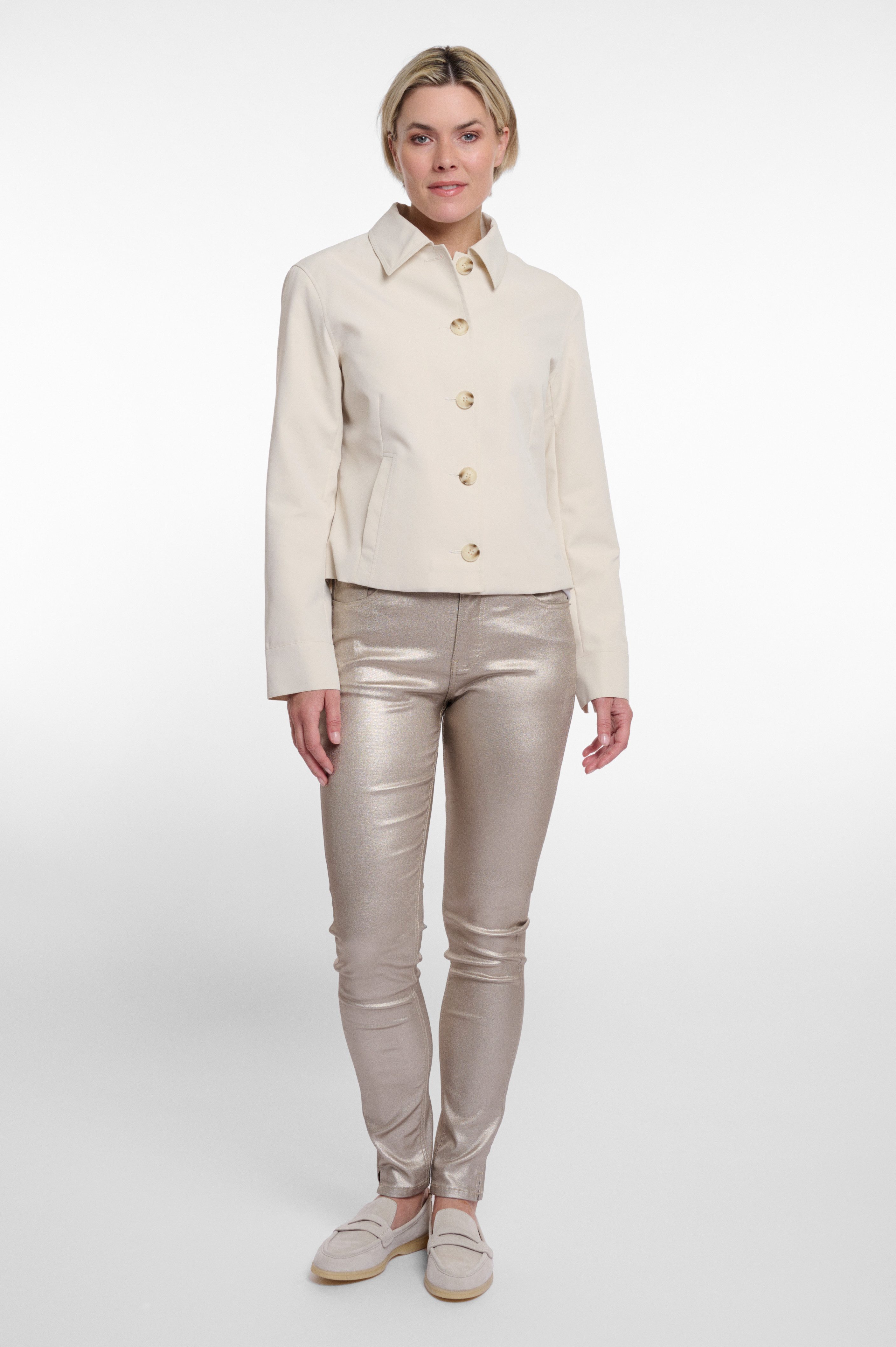 Blusenblazer Odette.7002521