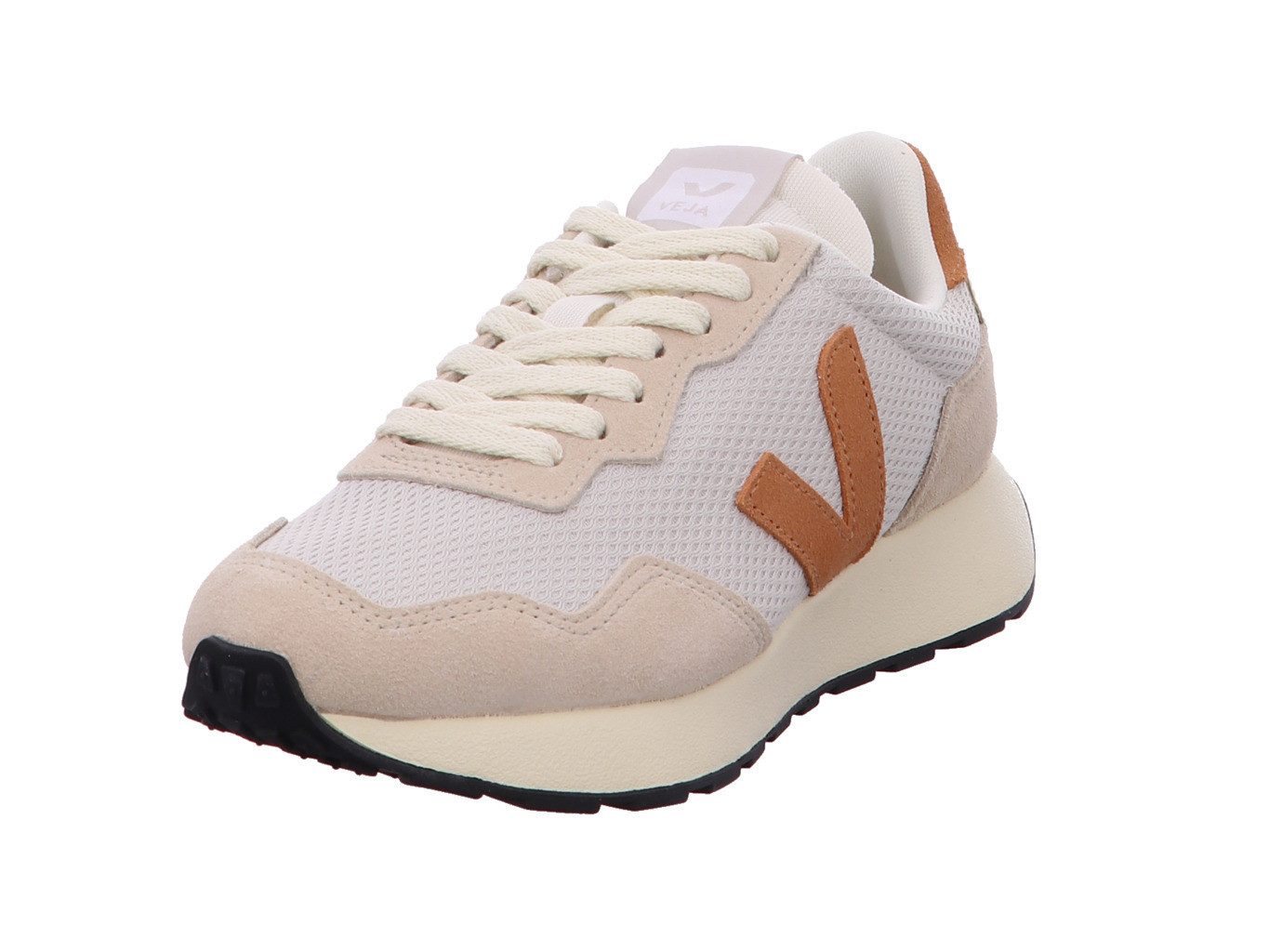 VEJA Paulistana Schnürschuh