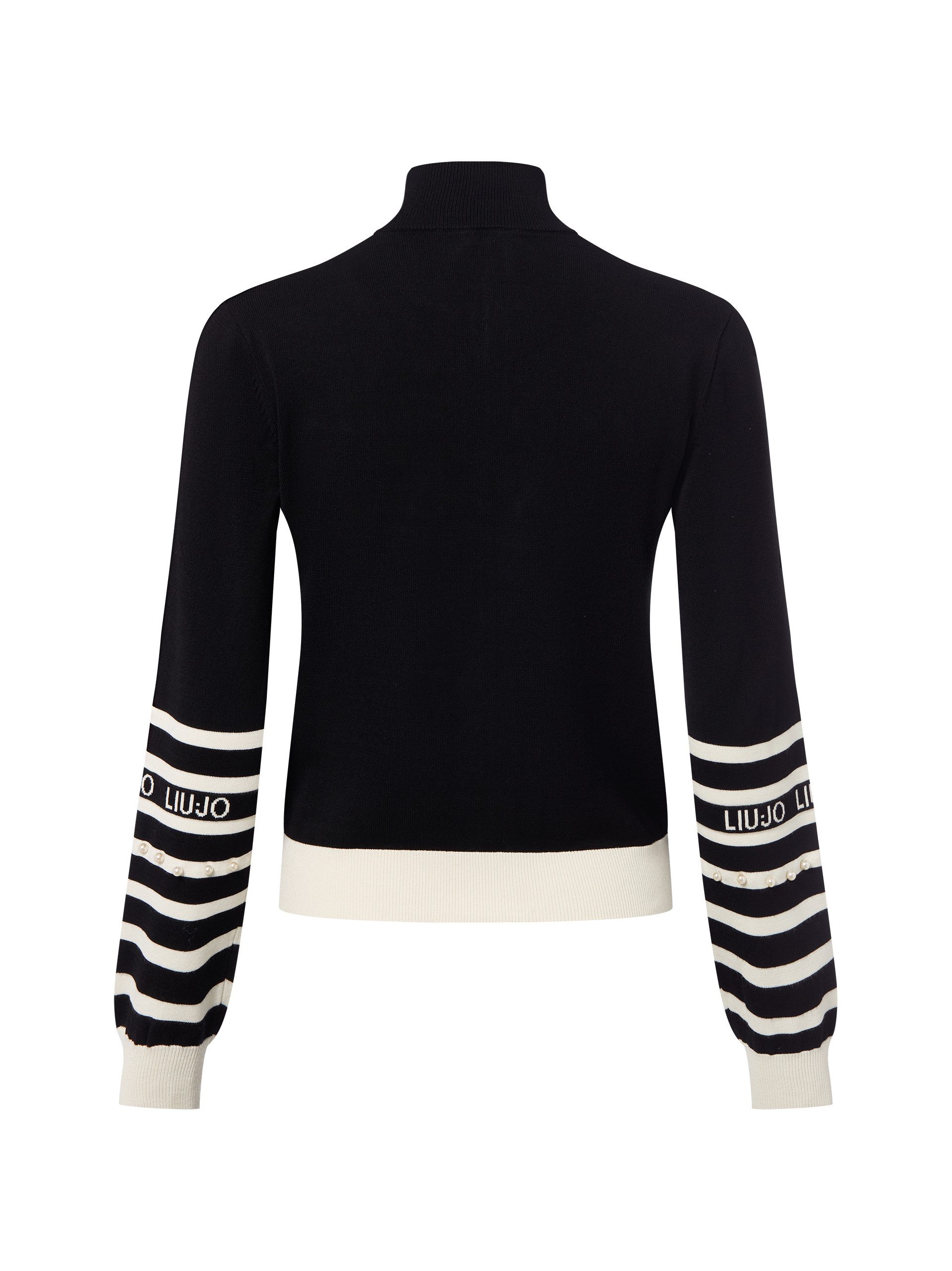 Liu Jo Strickjacke