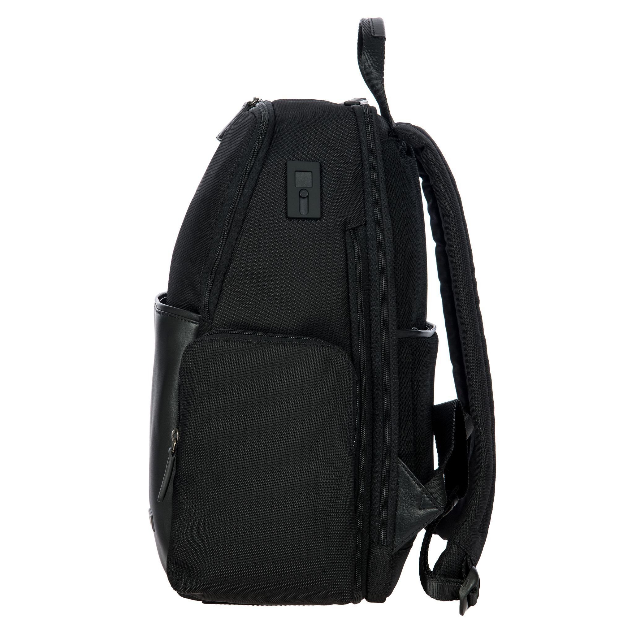 Bric's Laptoprucksack Monza, Nylon