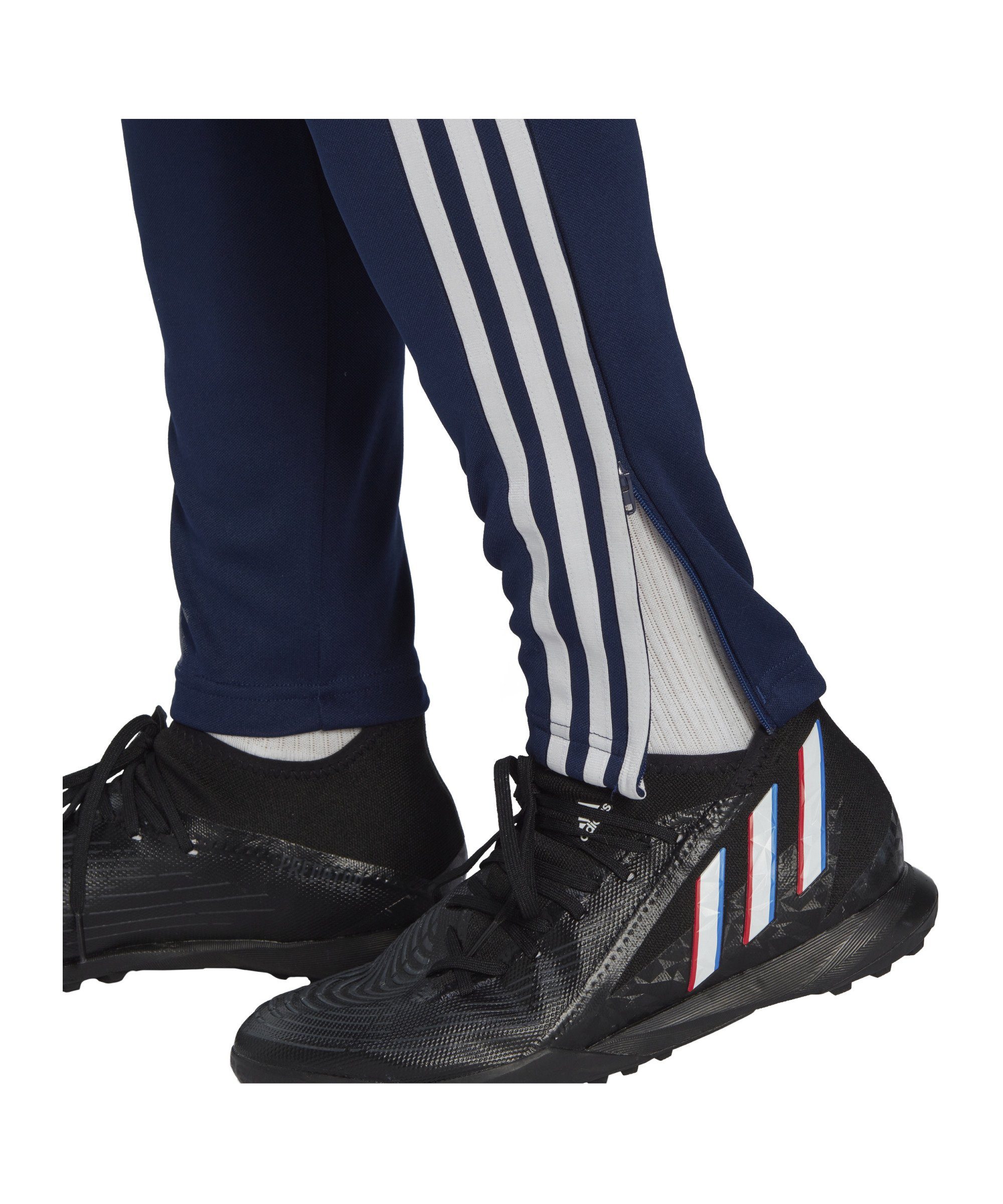 adidas Performance Trainingshose adidas Performance Tiro 23 Trainingshose Damen