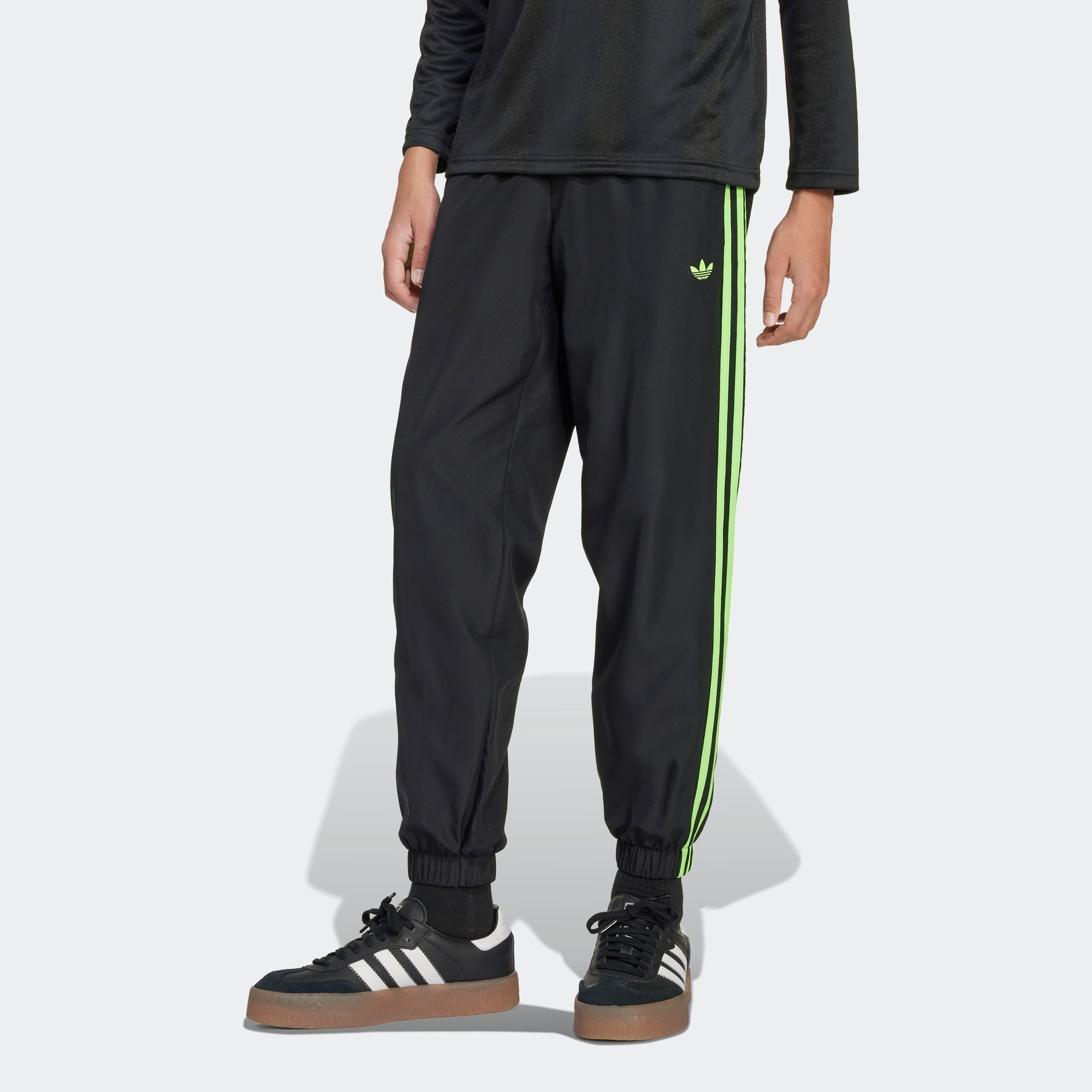 Sporthose PANTS