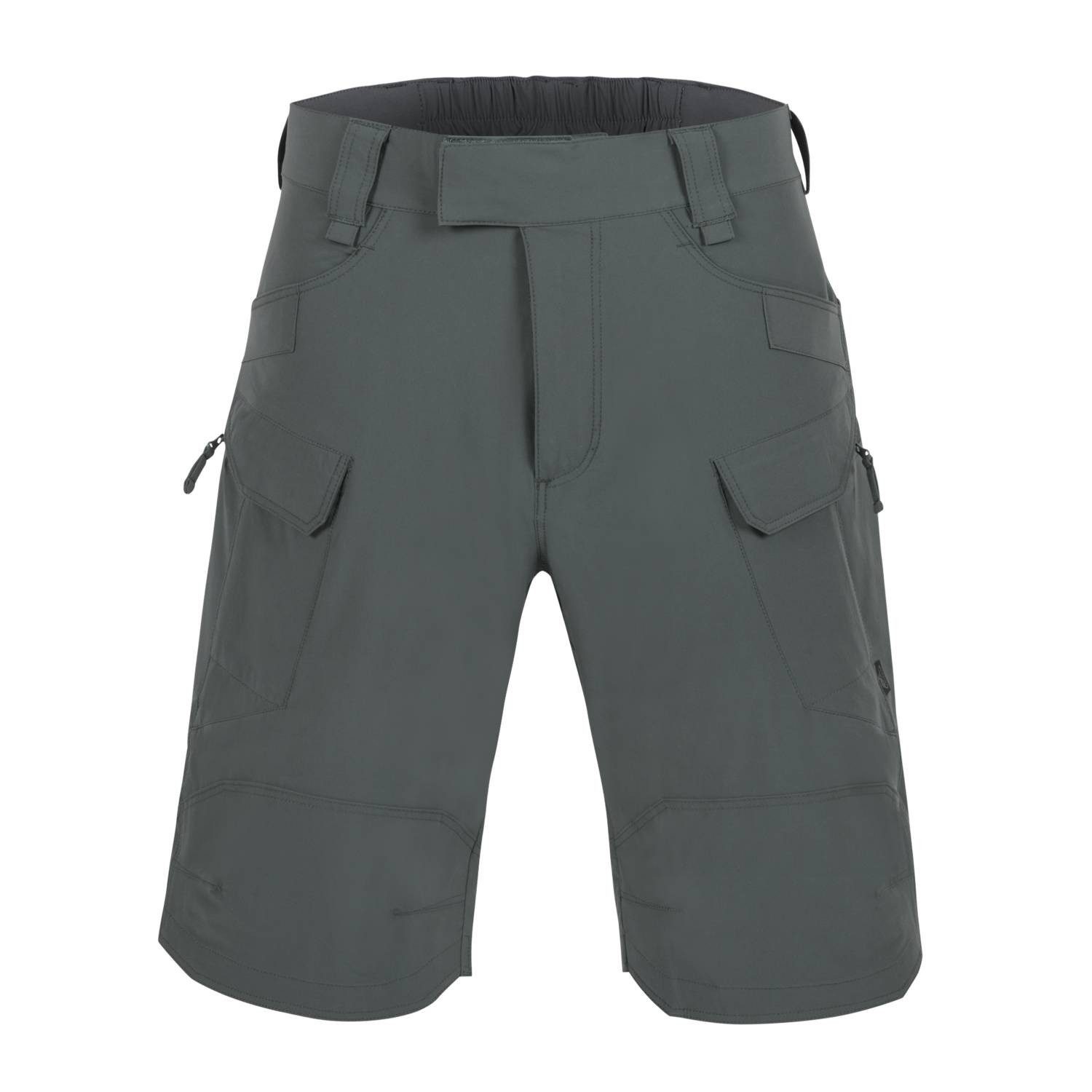 Helikon-Tex Bermudas Helikon-Tex Shorts Versastretch Lite günstig online kaufen