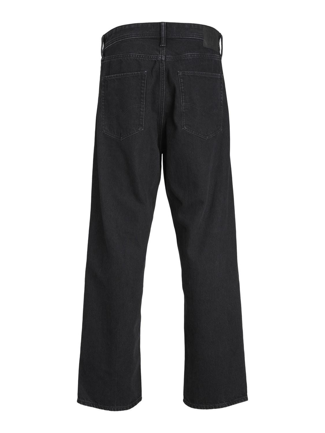Stretch-Jeans JJIALEX JJORIGINAL SBD 306 NOOS