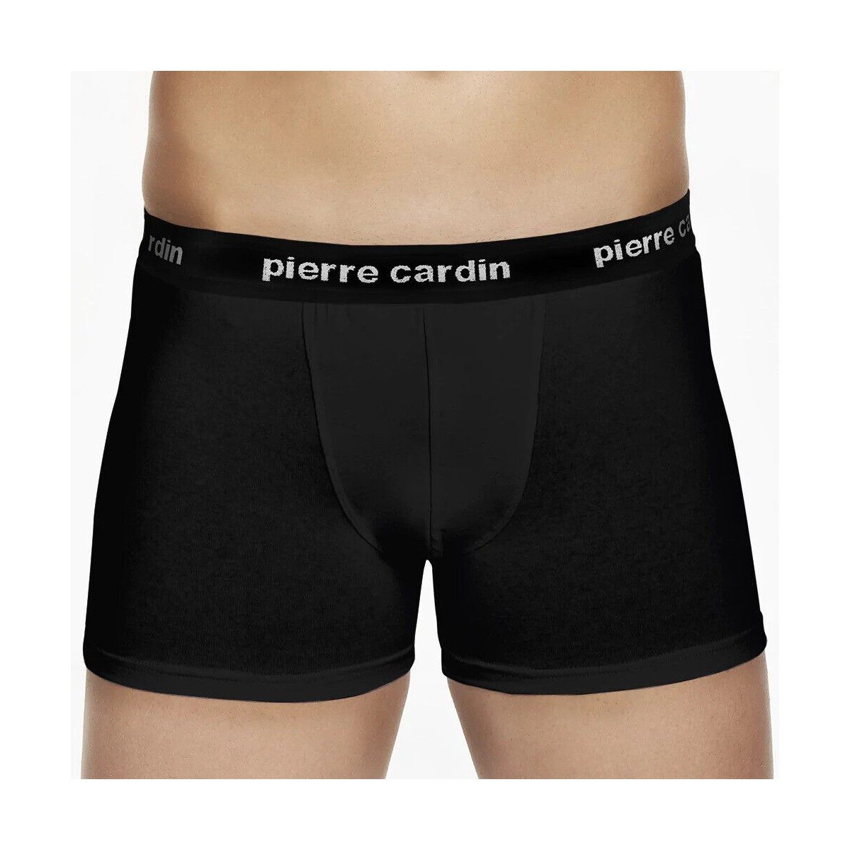Pierre Cardin Boxershorts 3er Pack Boxer-Short günstig online kaufen