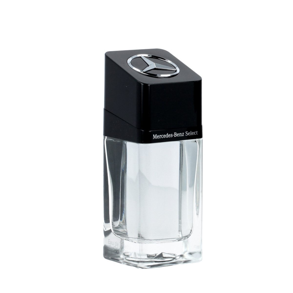 Mercedes Benz Eau de Toilette Select