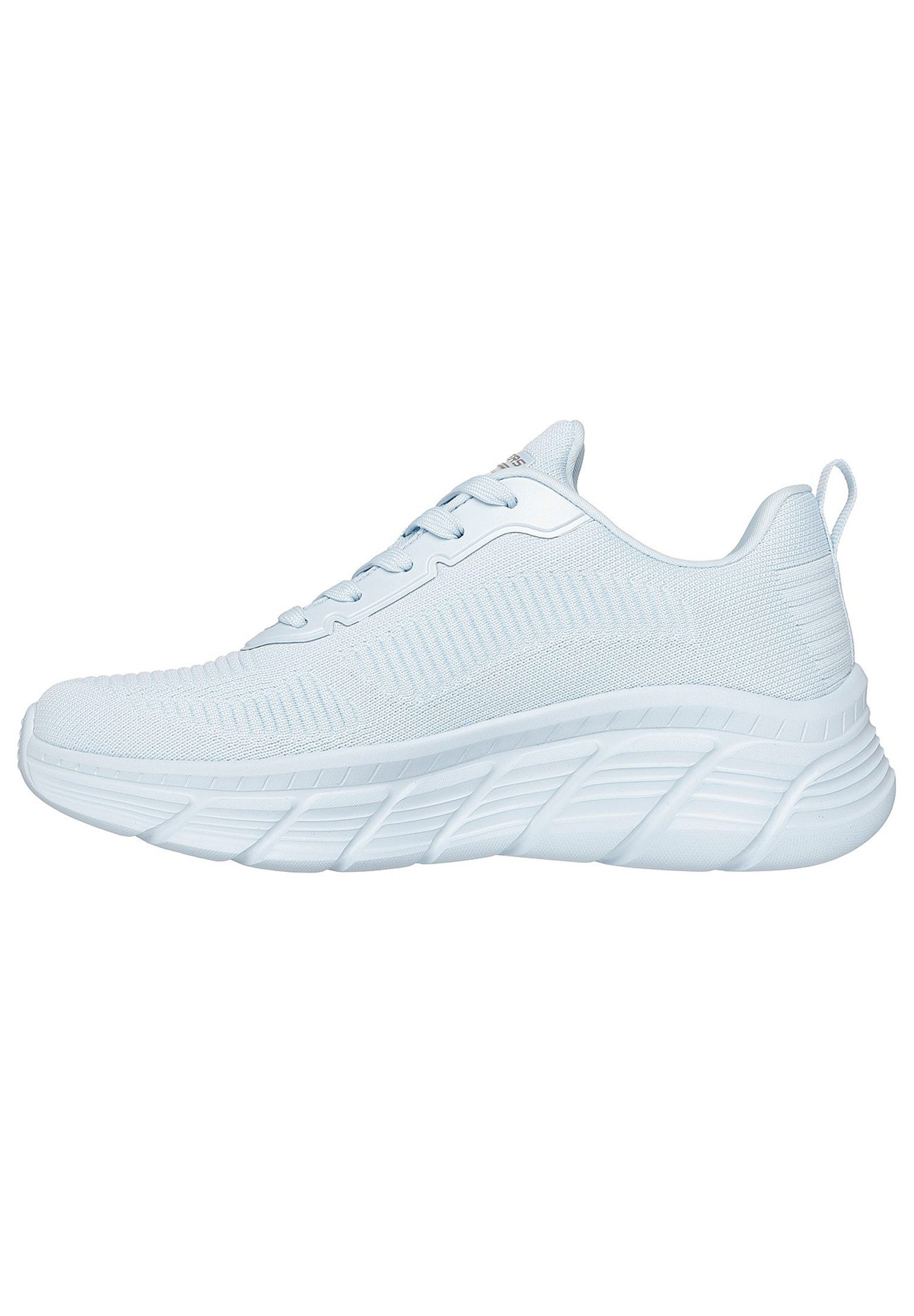 Skechers BOBS B FLEX HI- FLYING günstig online kaufen