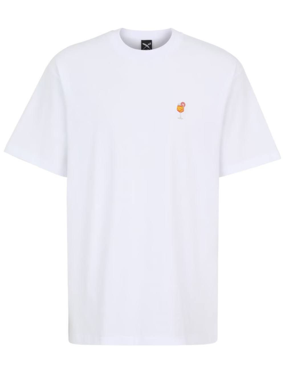 iriedaily T-Shirt T-Shirt Iriedaily Irie Spritz