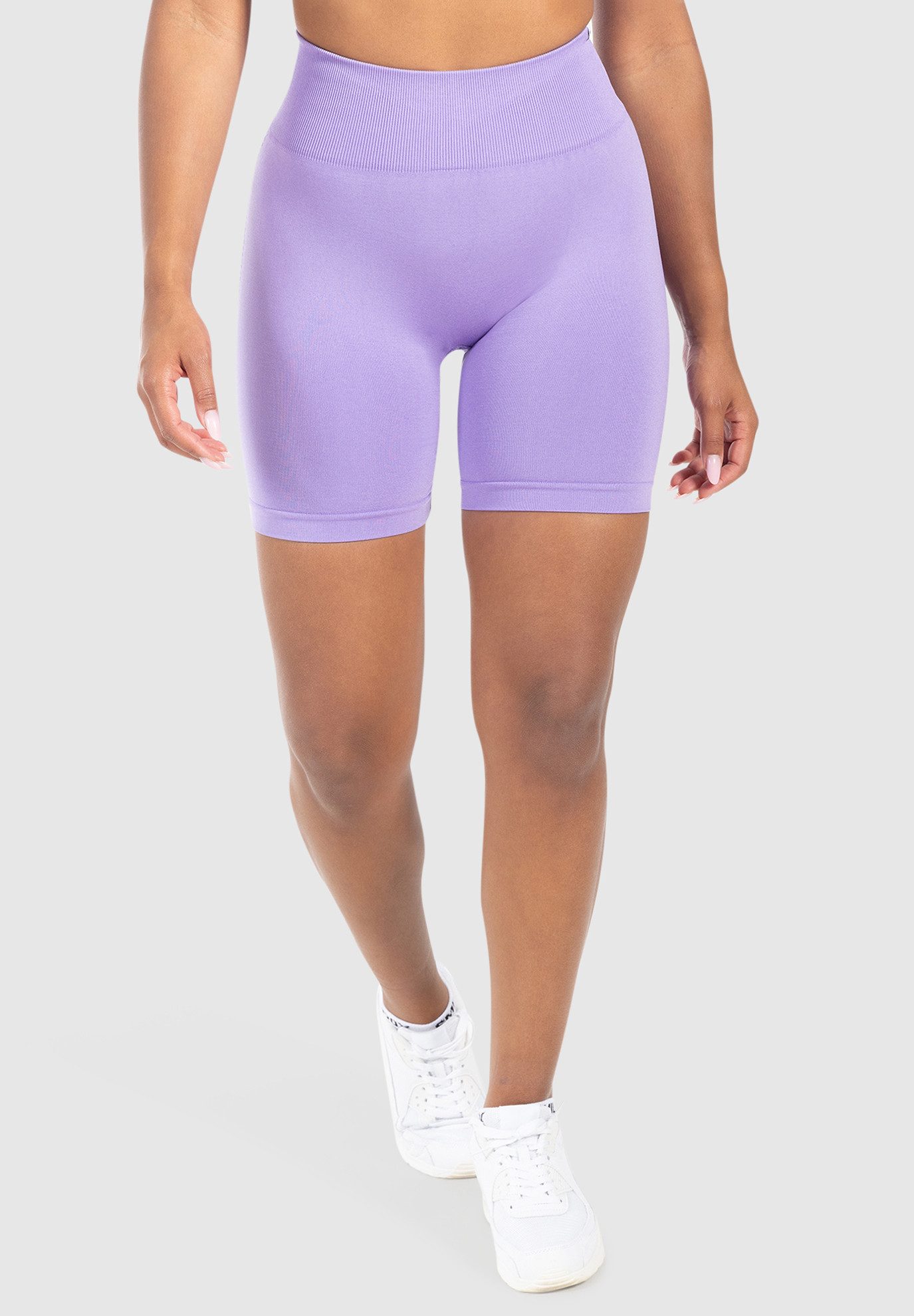 Smilodox Shorts Amaze Scrunch günstig online kaufen