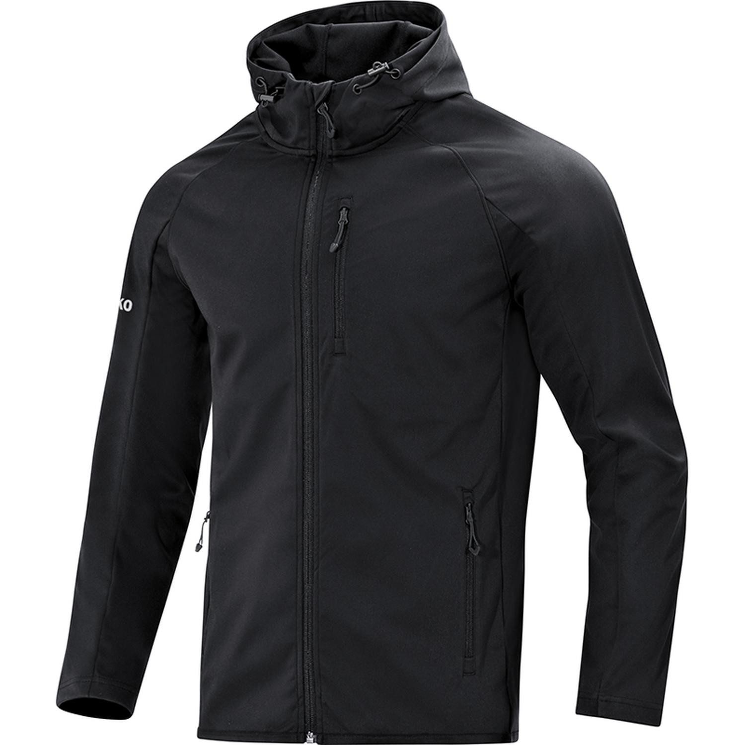Jako Trainingsjacke Softshelljacke Light günstig online kaufen