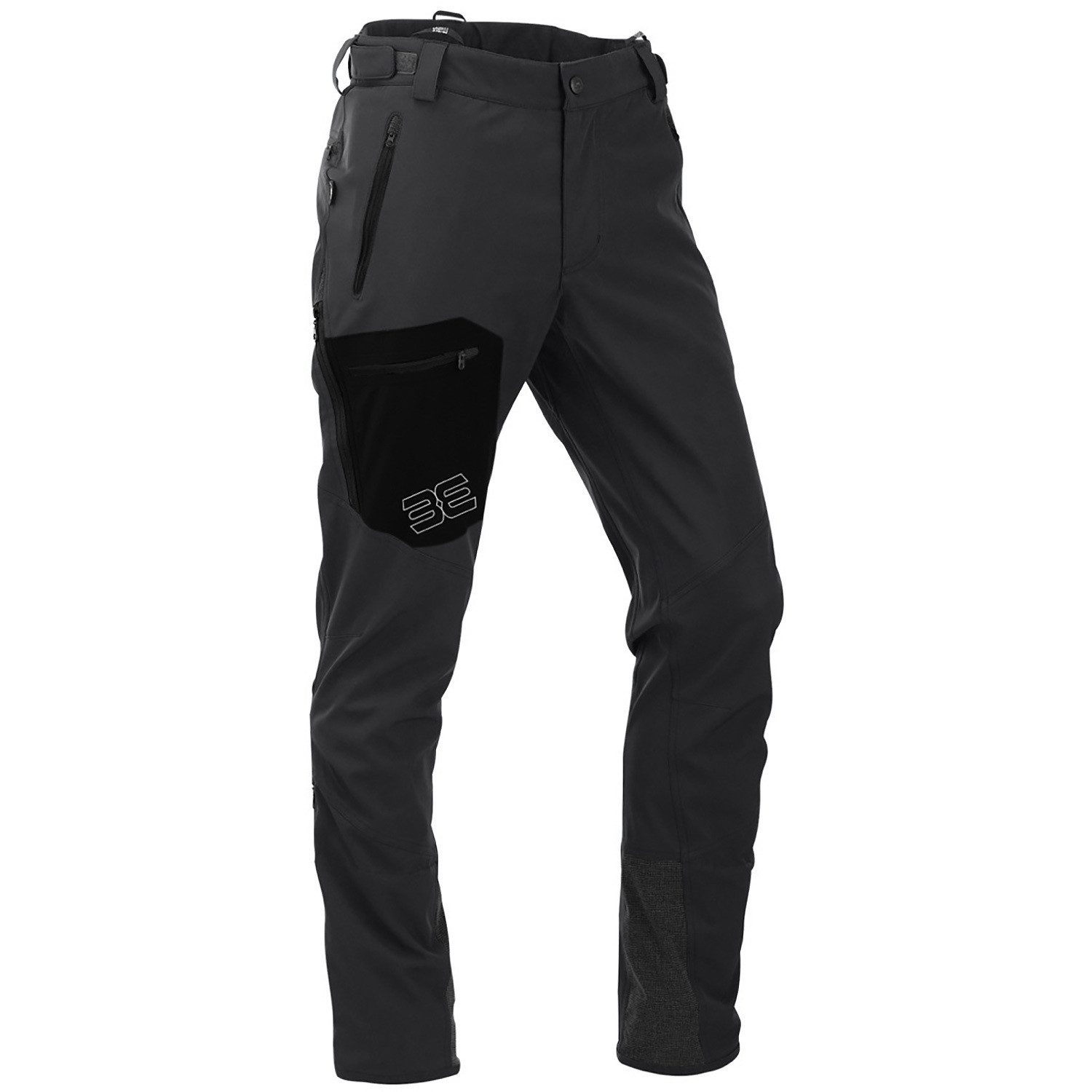 Funktionshose Hose Seilschaft XT