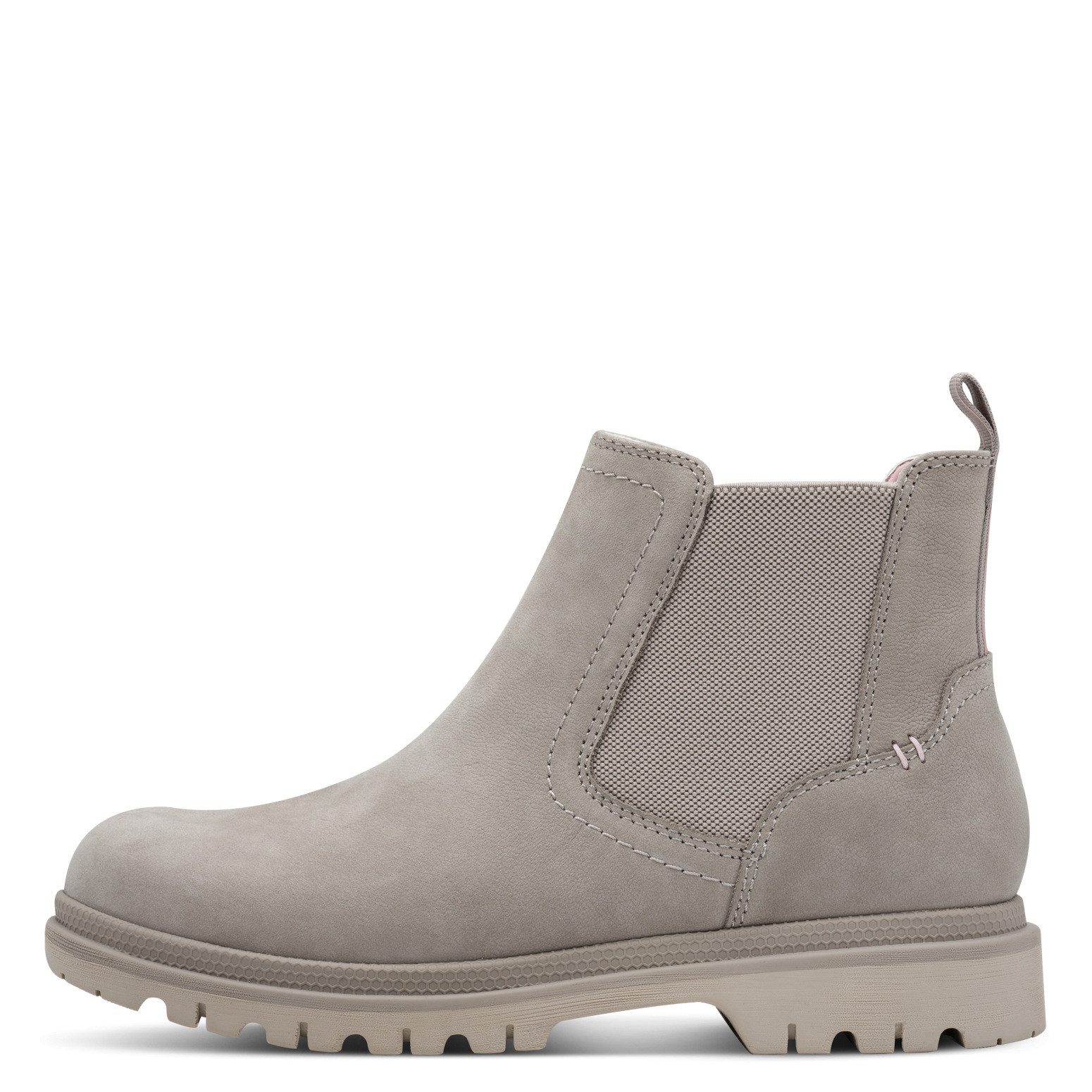 Tamaris Chelsea Chelseaboots günstig online kaufen